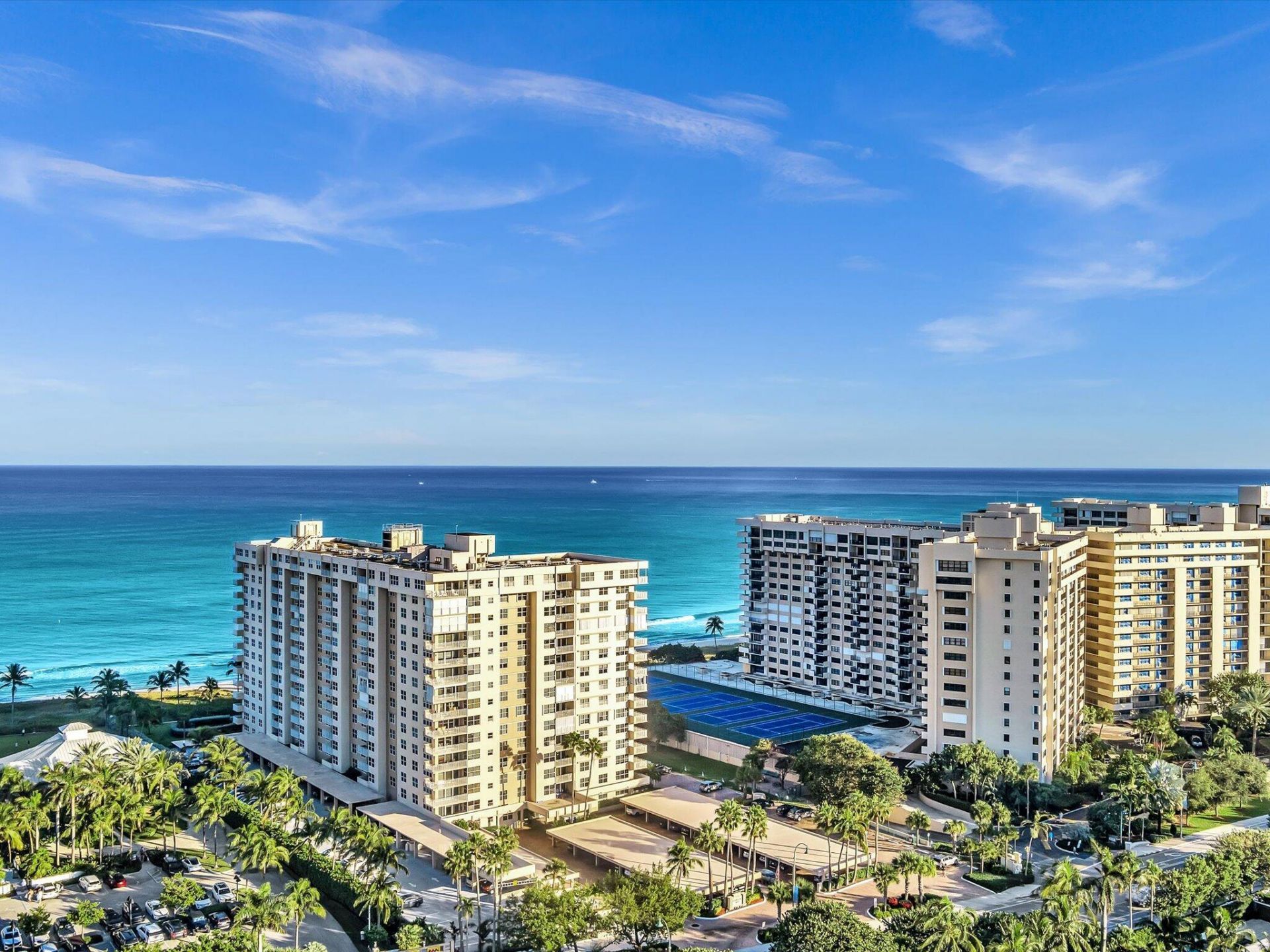 5200 N Ocean Boulevard, Unit 203b, Lauderdale by the Sea, FL 33308 Photo