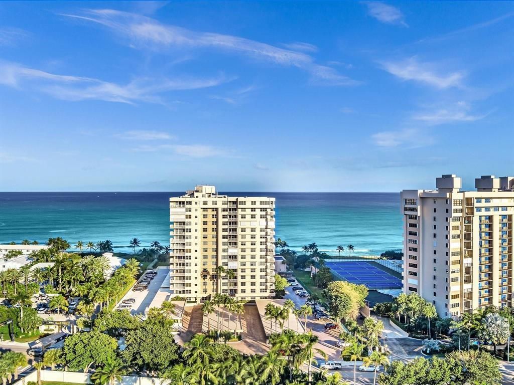 5200 N Ocean Boulevard, Unit 203b, Lauderdale by the Sea, FL 33308 Photo