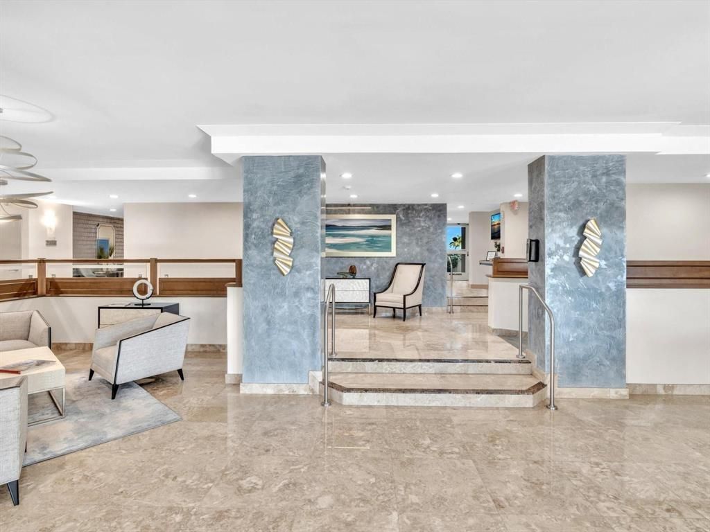 5200 N Ocean Boulevard, Unit 203b, Lauderdale by the Sea, FL 33308 Photo