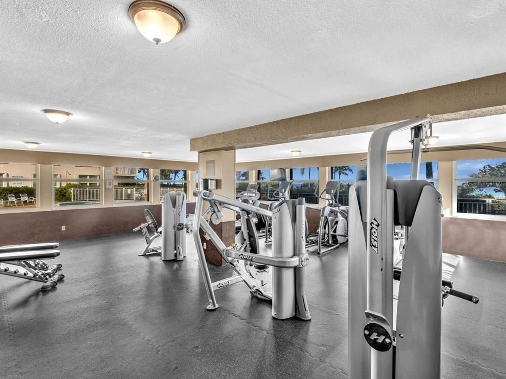5200 N Ocean Boulevard, Unit 203b, Lauderdale by the Sea, FL 33308 Photo