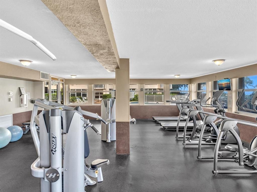5200 N Ocean Boulevard, Unit 203b, Lauderdale by the Sea, FL 33308 Photo