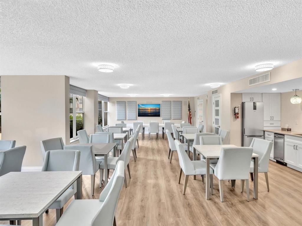 5200 N Ocean Boulevard, Unit 203b, Lauderdale by the Sea, FL 33308 Photo