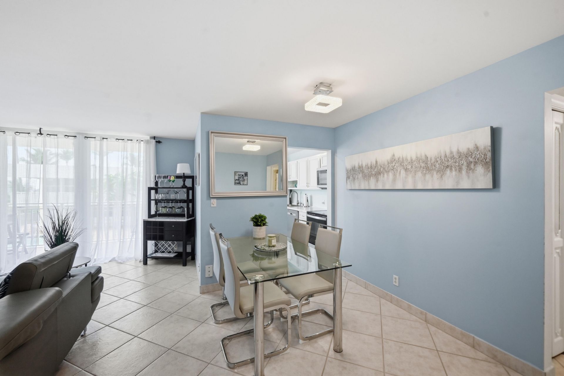 5200 N Ocean Boulevard, Unit 203b, Lauderdale by the Sea, FL 33308 Photo