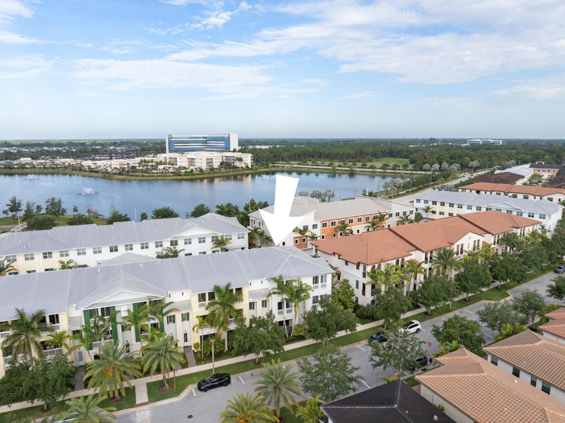 4057 Faraday Way, Palm Beach Gardens, FL 33418 Photo