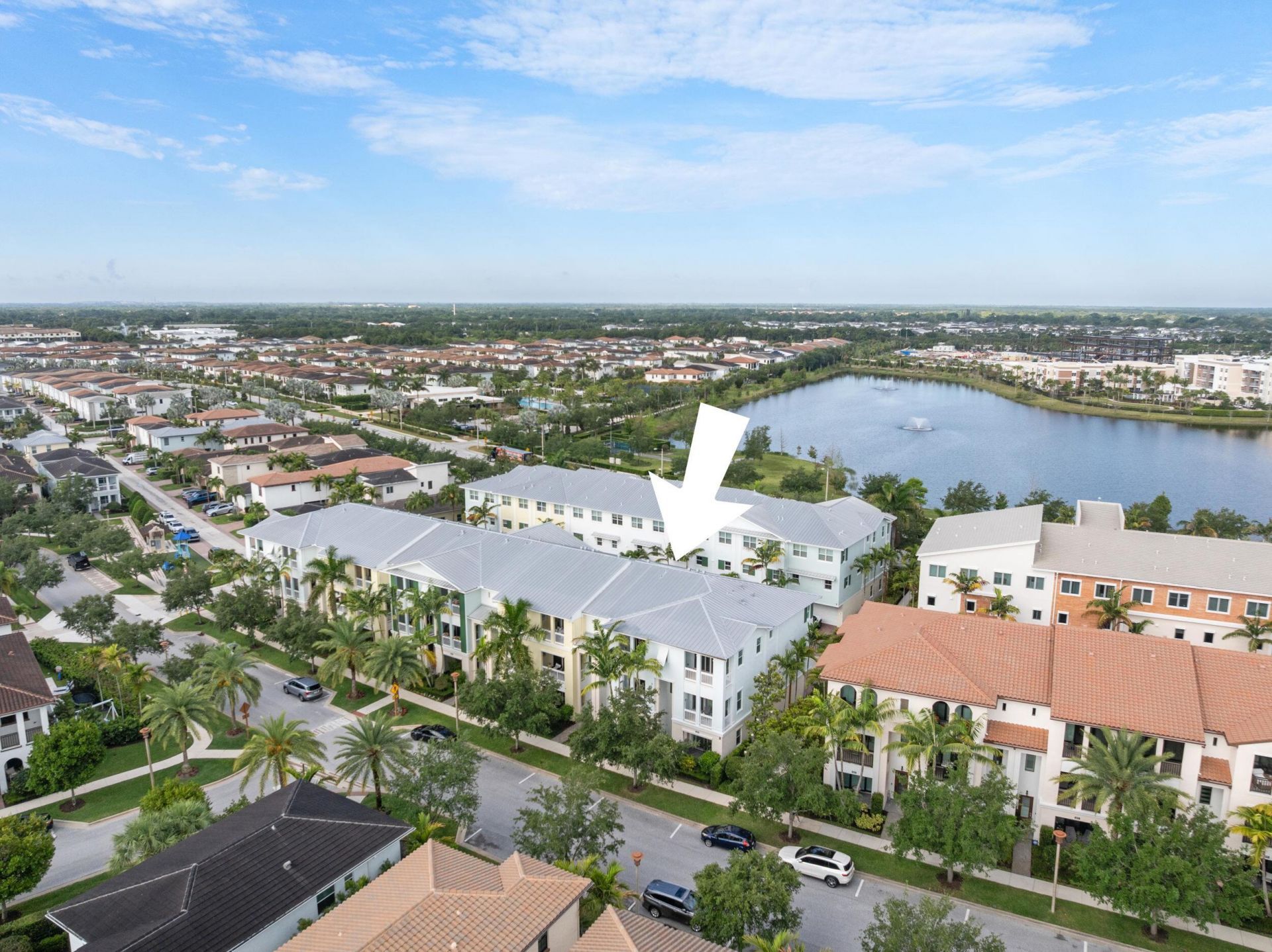 4057 Faraday Way, Palm Beach Gardens, FL 33418 Photo