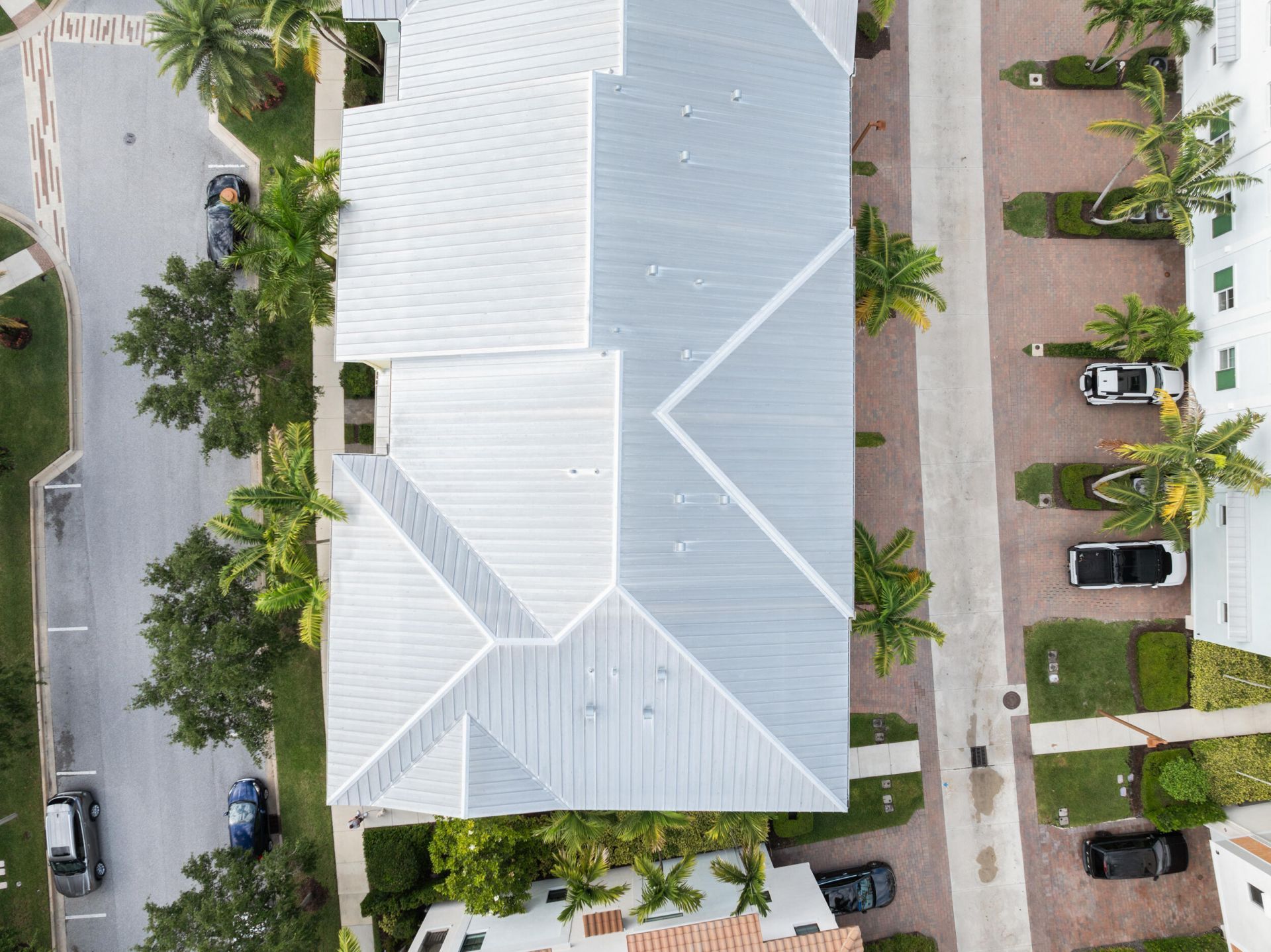 4057 Faraday Way, Palm Beach Gardens, FL 33418 Photo