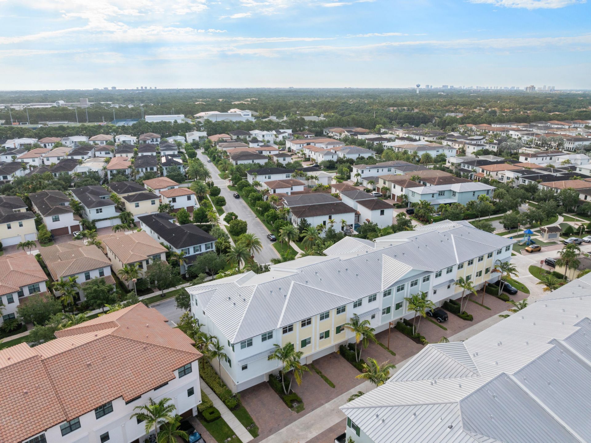 4057 Faraday Way, Palm Beach Gardens, FL 33418 Photo