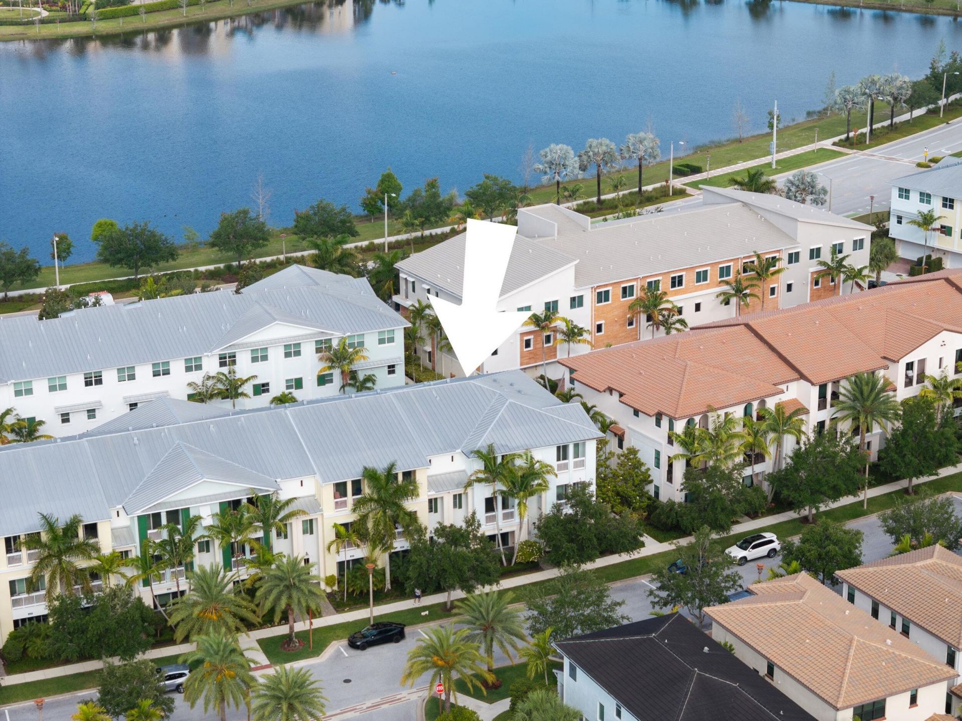 4057 Faraday Way, Palm Beach Gardens, FL 33418 Photo