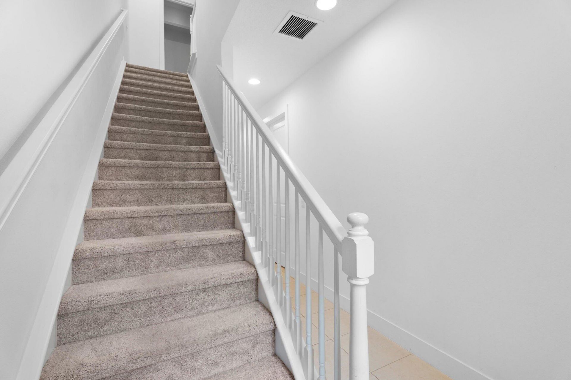 4057 Faraday Way, Palm Beach Gardens, FL 33418 Photo