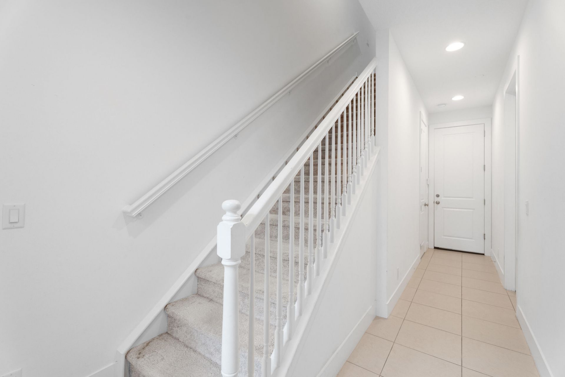 4057 Faraday Way, Palm Beach Gardens, FL 33418 Photo