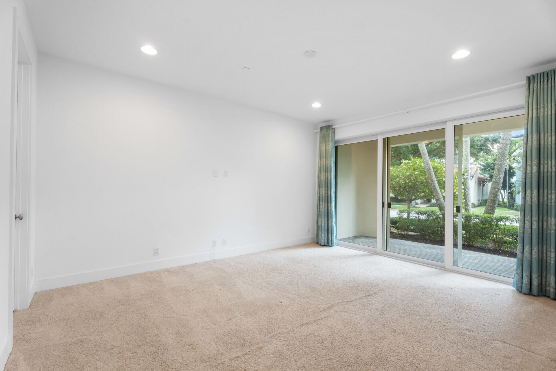 4057 Faraday Way, Palm Beach Gardens, FL 33418 Photo
