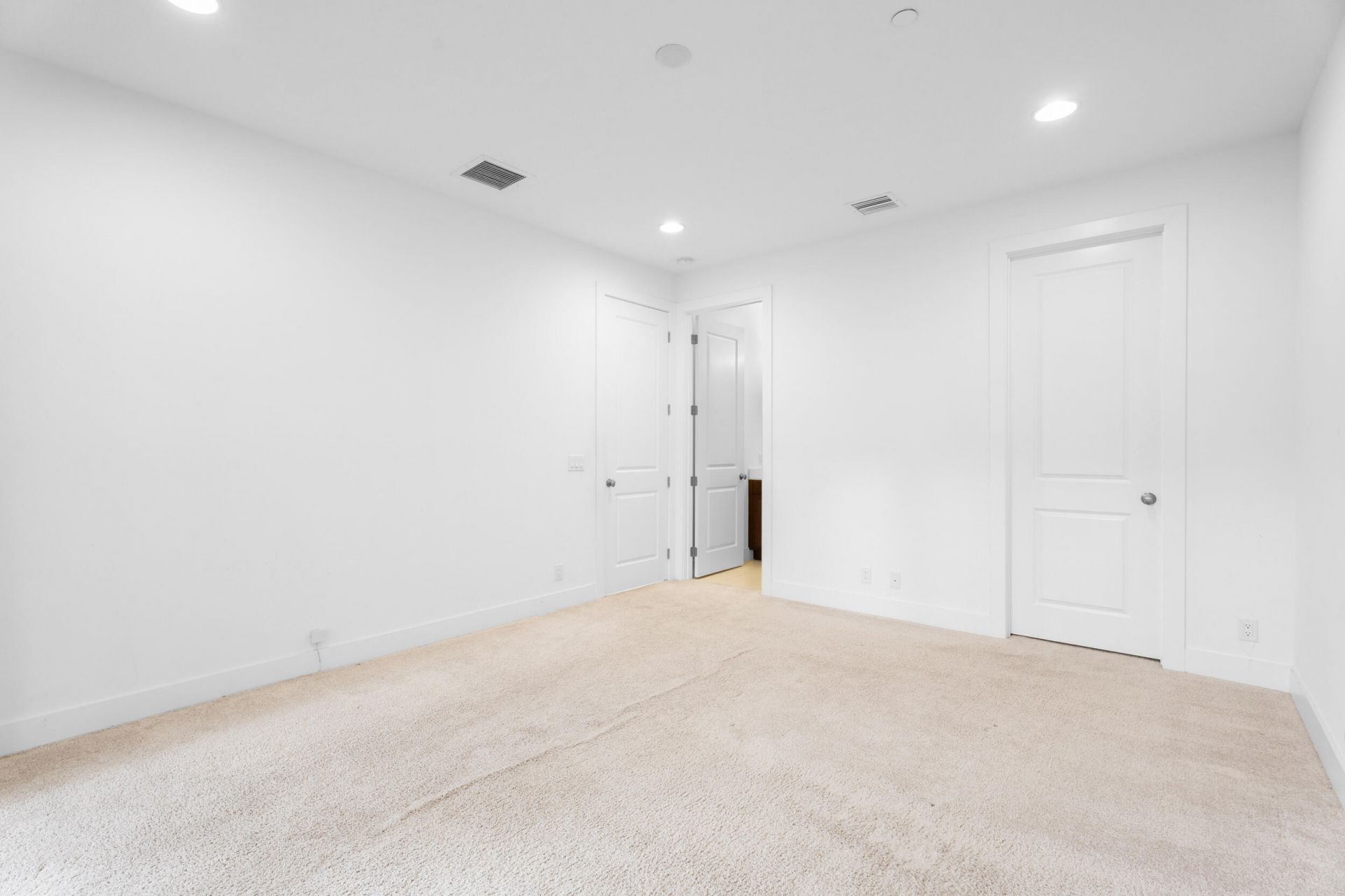 4057 Faraday Way, Palm Beach Gardens, FL 33418 Photo