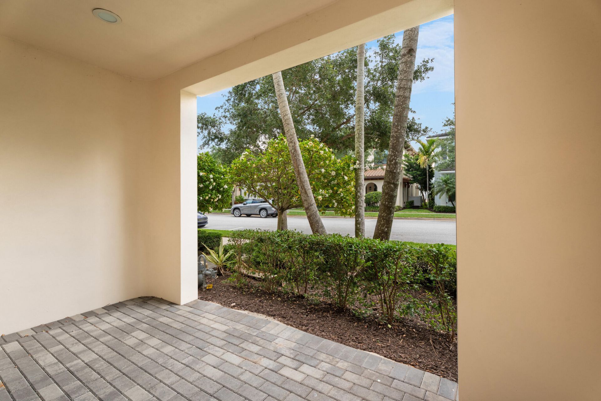 4057 Faraday Way, Palm Beach Gardens, FL 33418 Photo