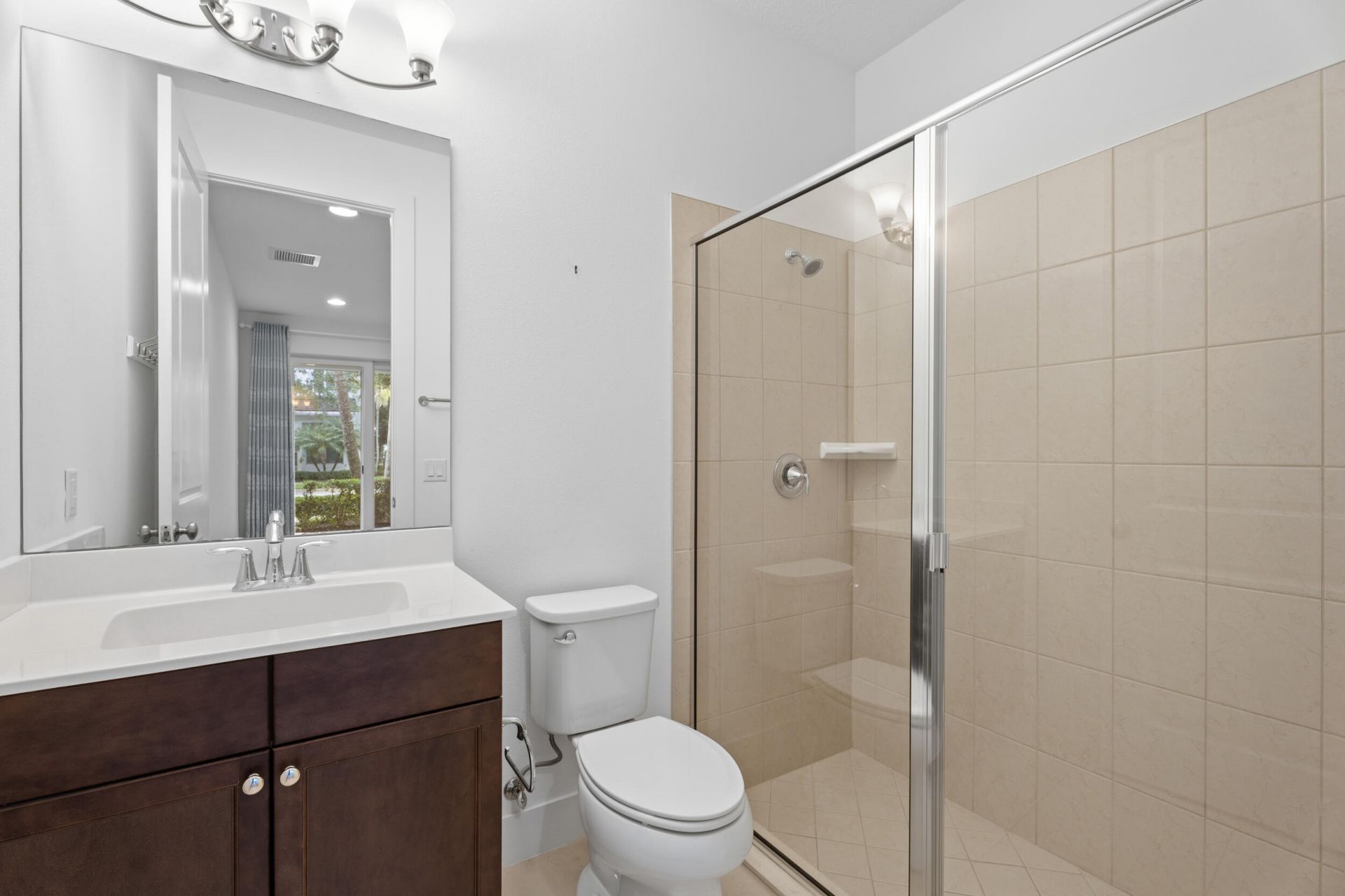 4057 Faraday Way, Palm Beach Gardens, FL 33418 Photo