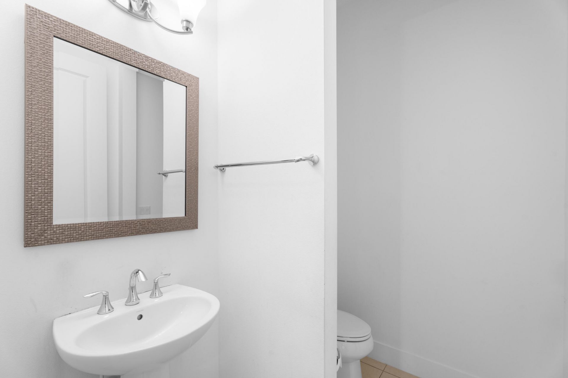 4057 Faraday Way, Palm Beach Gardens, FL 33418 Photo