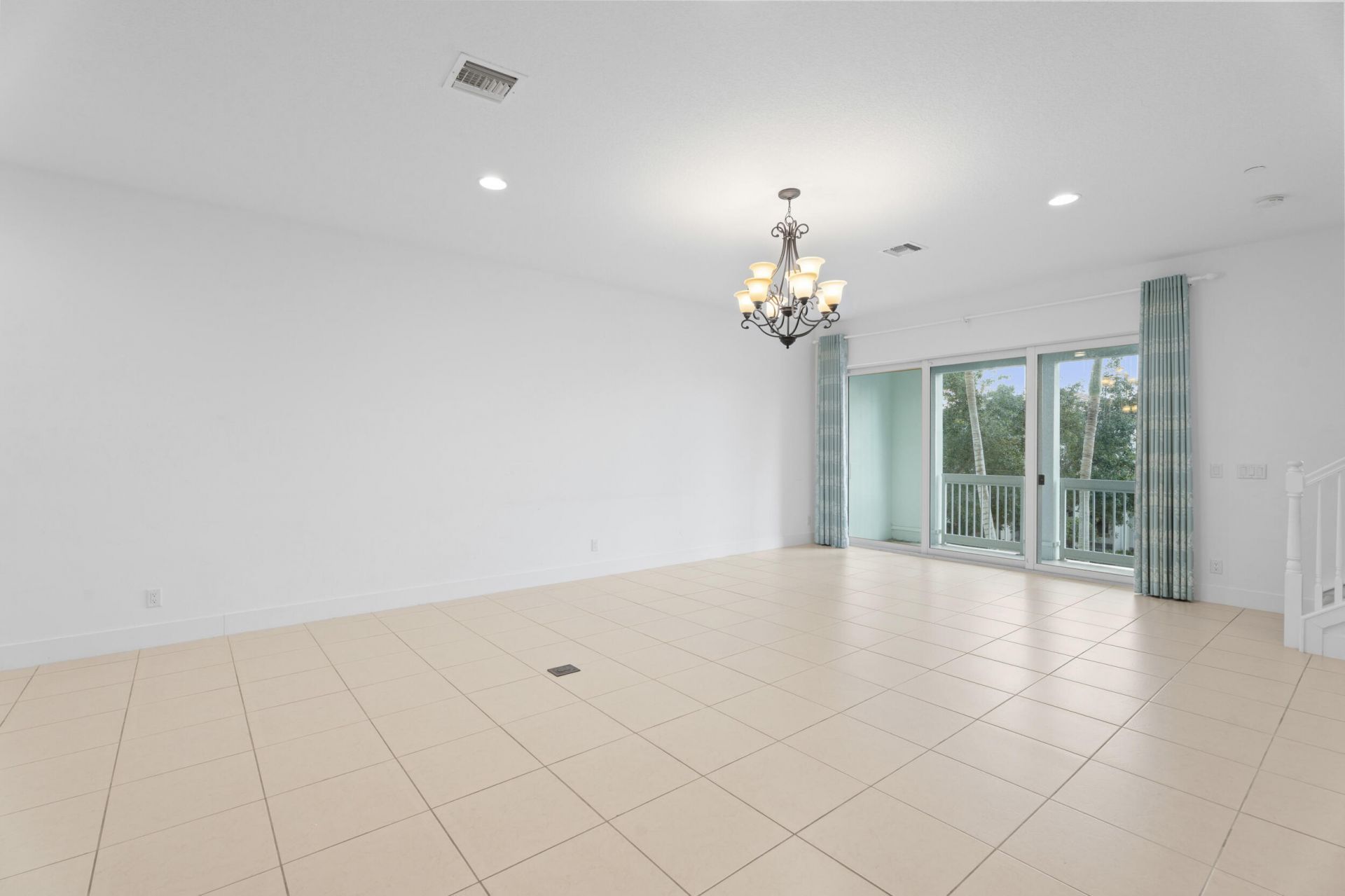 4057 Faraday Way, Palm Beach Gardens, FL 33418 Photo
