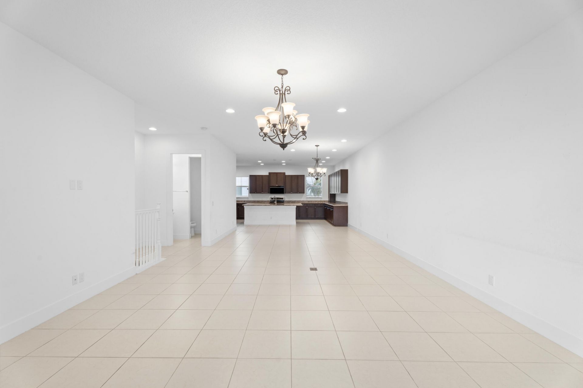 4057 Faraday Way, Palm Beach Gardens, FL 33418 Photo
