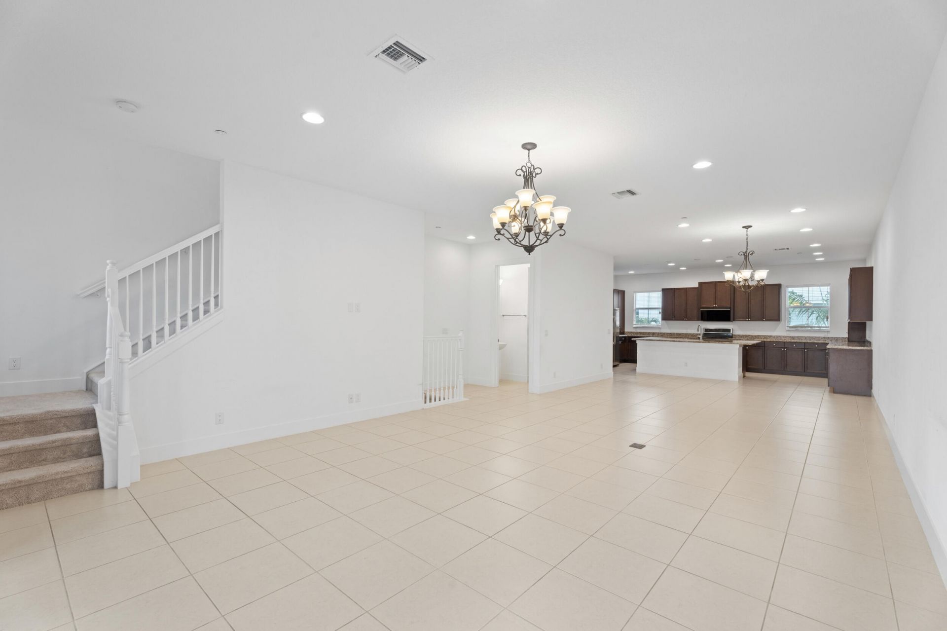 4057 Faraday Way, Palm Beach Gardens, FL 33418 Photo