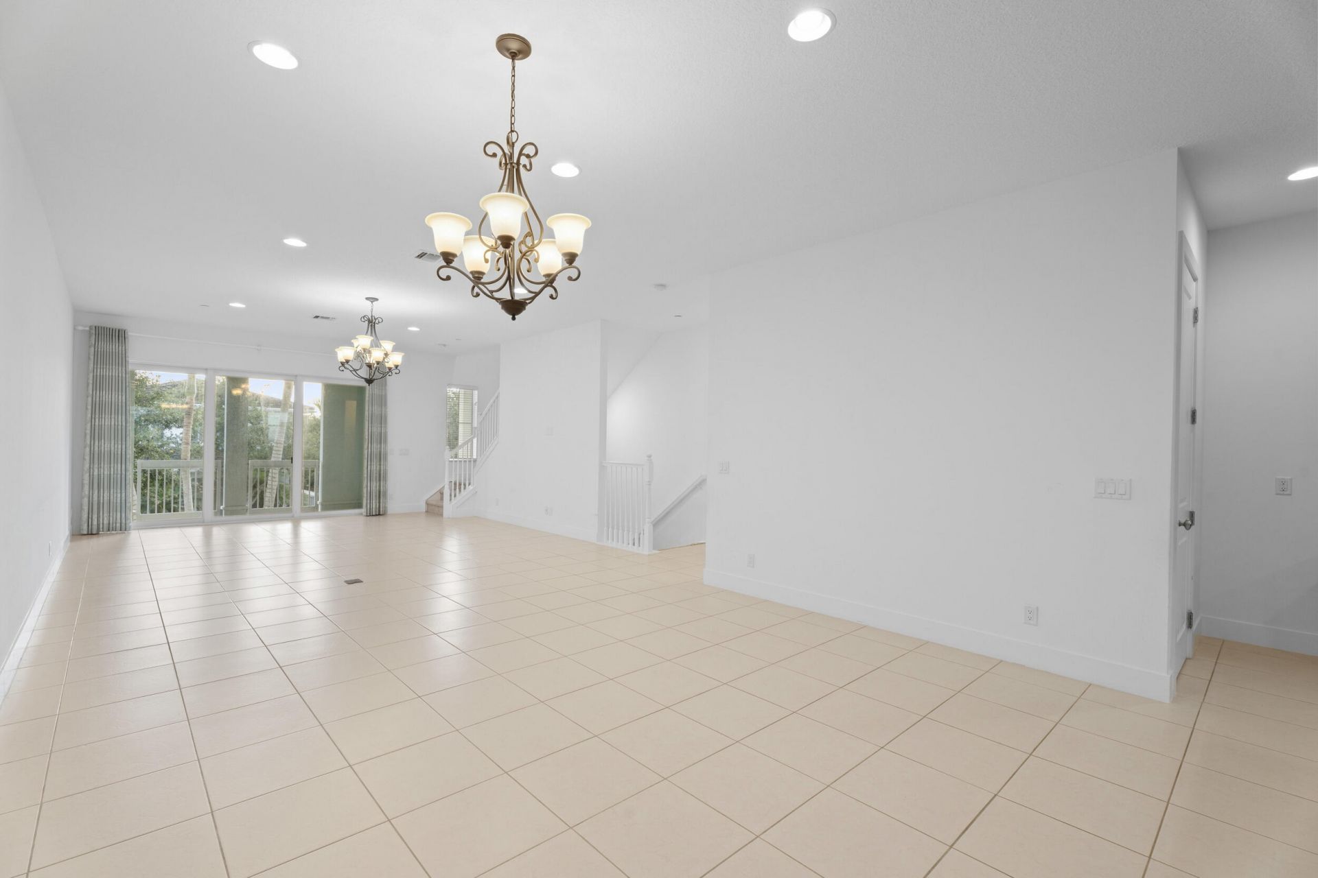4057 Faraday Way, Palm Beach Gardens, FL 33418 Photo