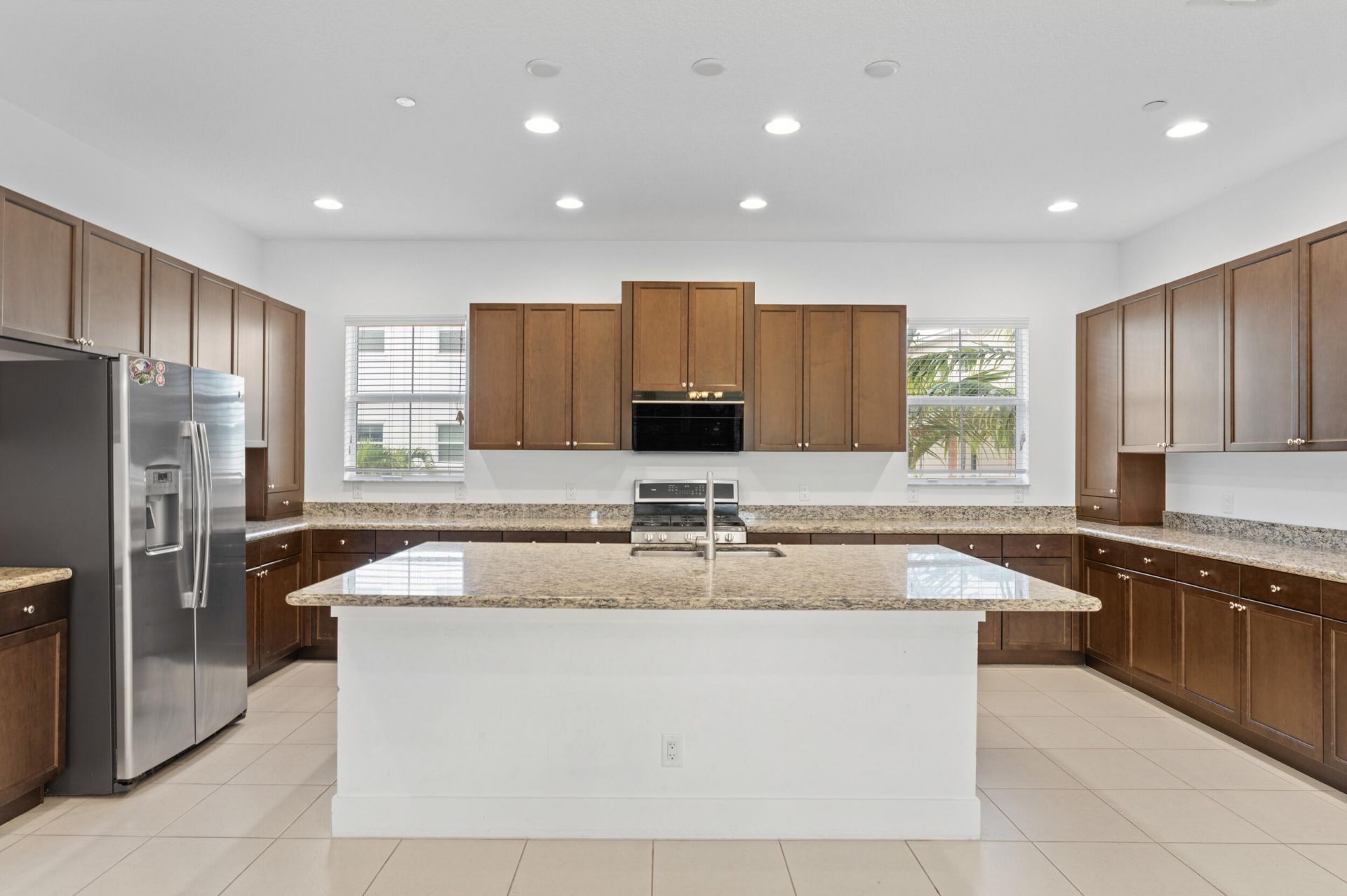 4057 Faraday Way, Palm Beach Gardens, FL 33418 Photo