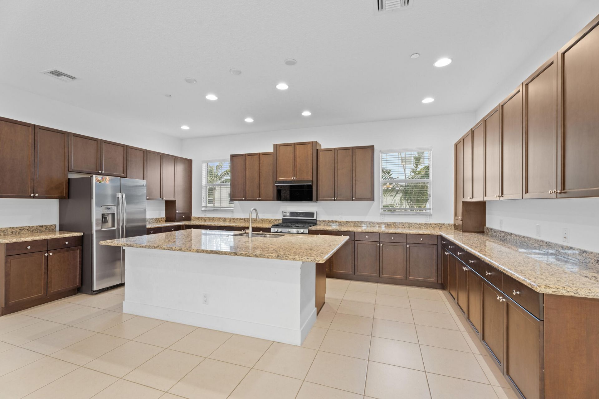 4057 Faraday Way, Palm Beach Gardens, FL 33418 Photo