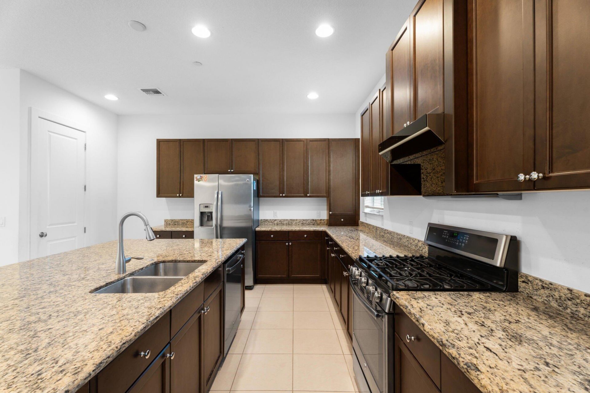 4057 Faraday Way, Palm Beach Gardens, FL 33418 Photo