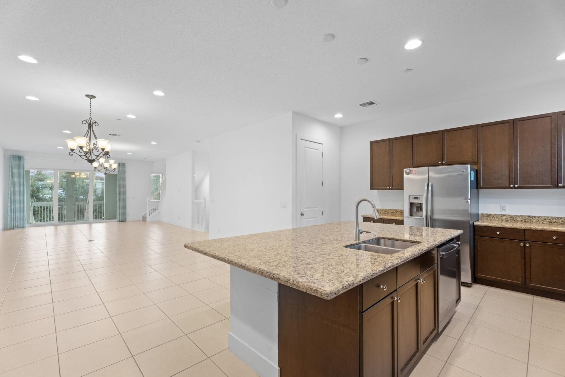 4057 Faraday Way, Palm Beach Gardens, FL 33418 Photo