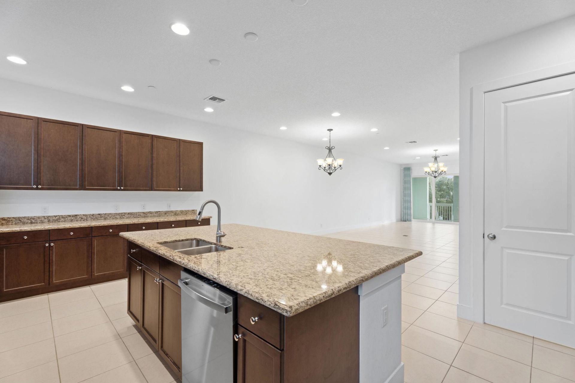 4057 Faraday Way, Palm Beach Gardens, FL 33418 Photo