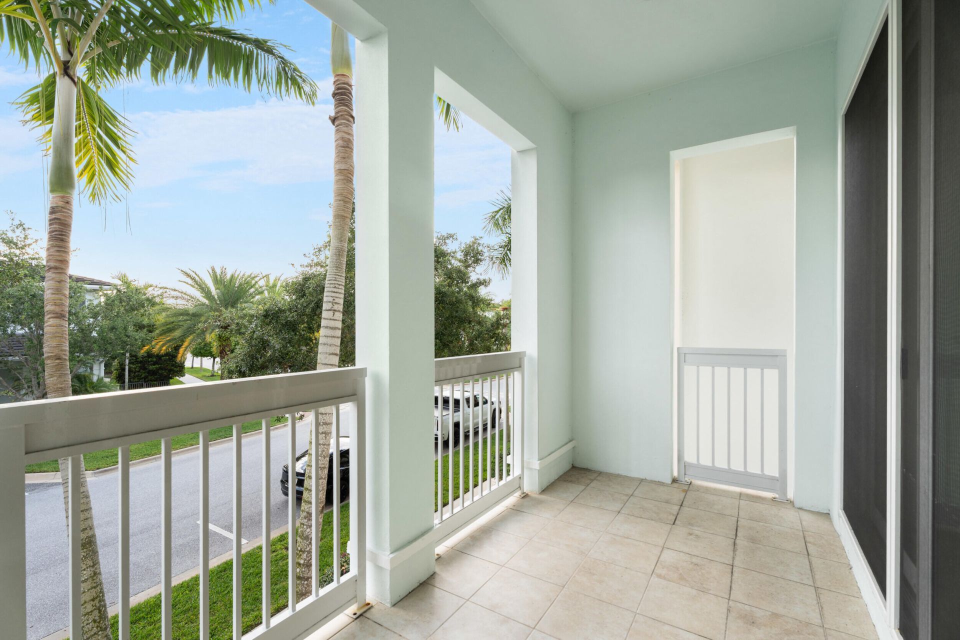 4057 Faraday Way, Palm Beach Gardens, FL 33418 Photo