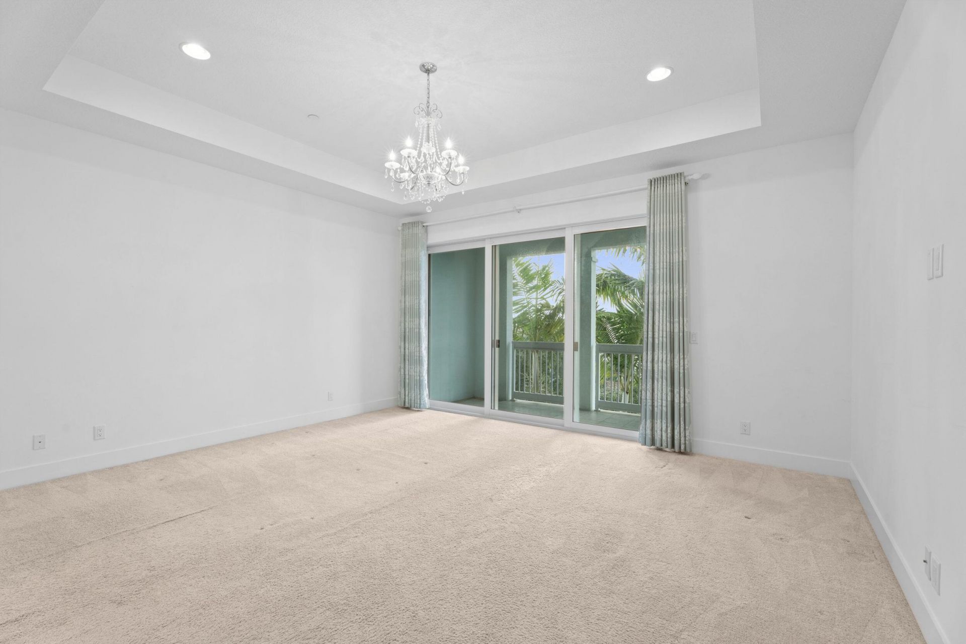 4057 Faraday Way, Palm Beach Gardens, FL 33418 Photo