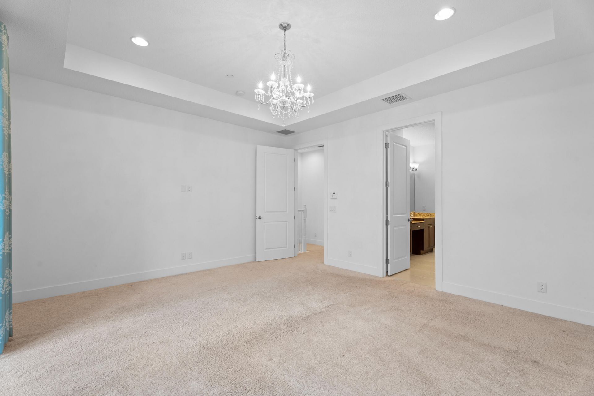 4057 Faraday Way, Palm Beach Gardens, FL 33418 Photo