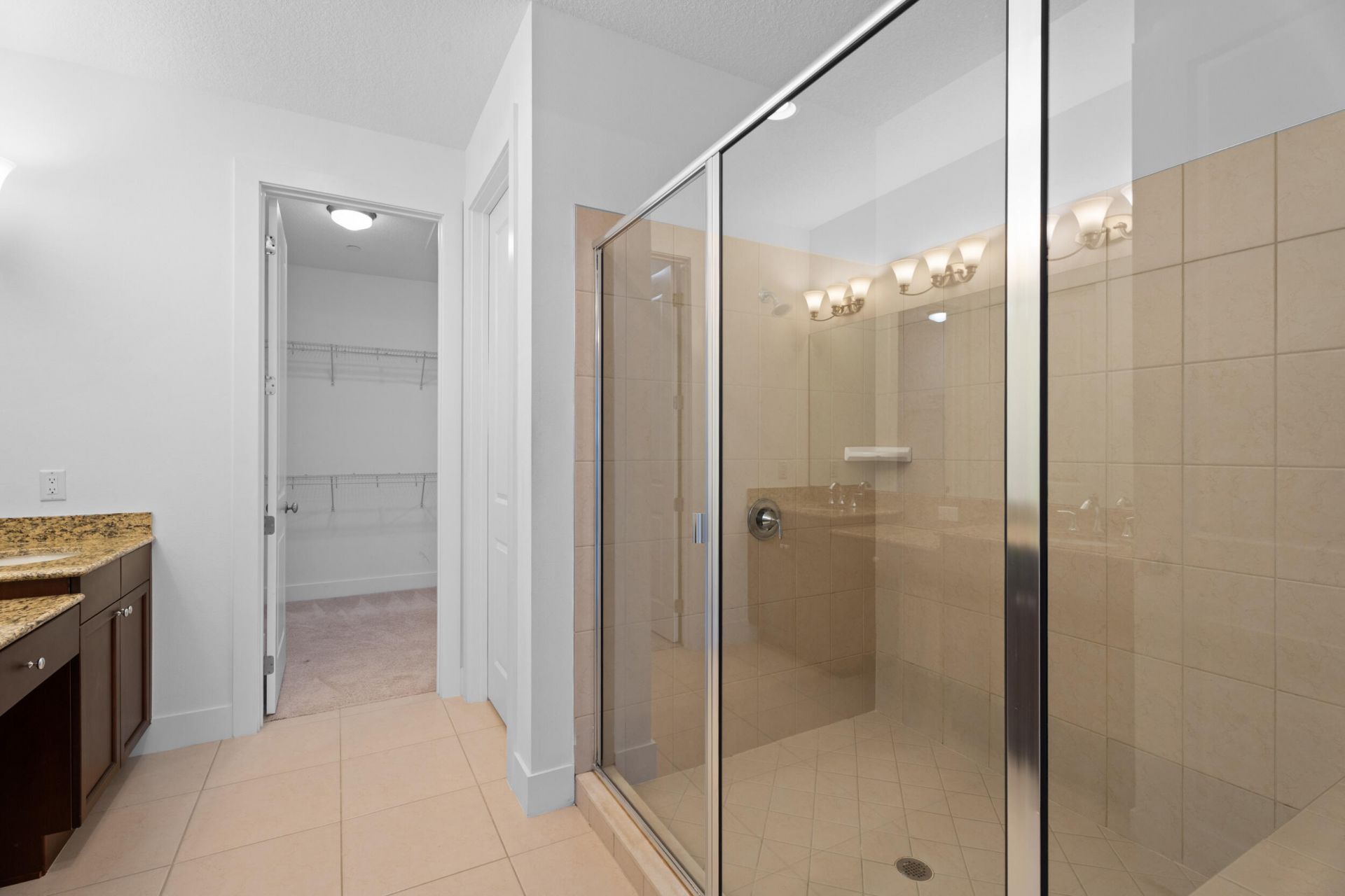 4057 Faraday Way, Palm Beach Gardens, FL 33418 Photo