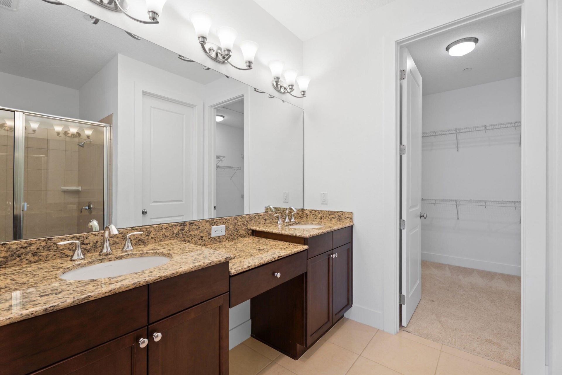 4057 Faraday Way, Palm Beach Gardens, FL 33418 Photo