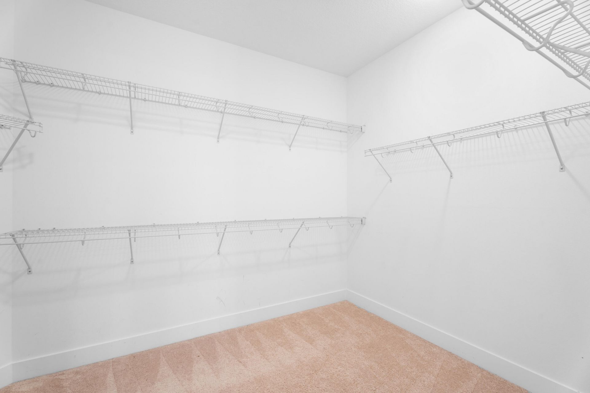 4057 Faraday Way, Palm Beach Gardens, FL 33418 Photo