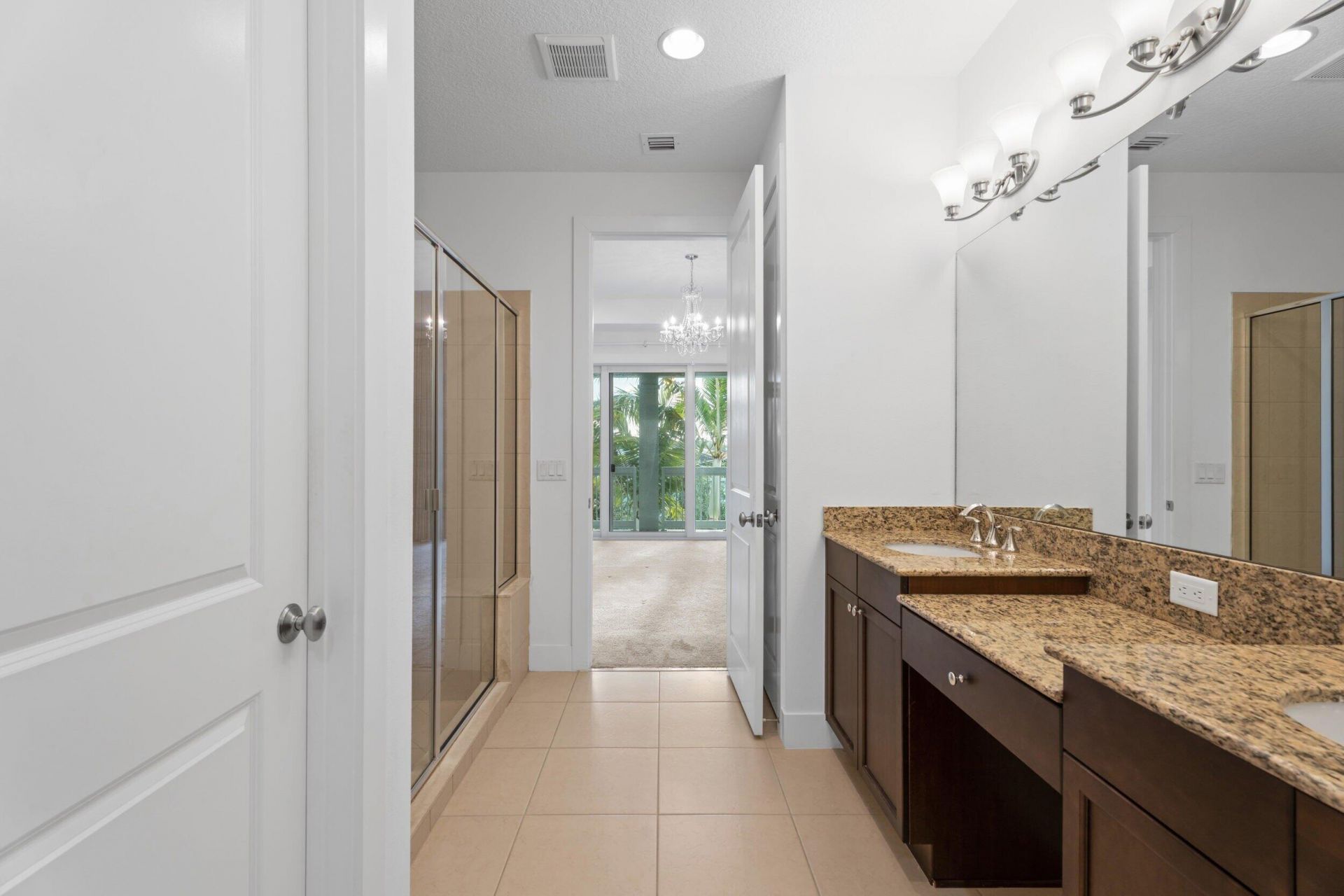4057 Faraday Way, Palm Beach Gardens, FL 33418 Photo