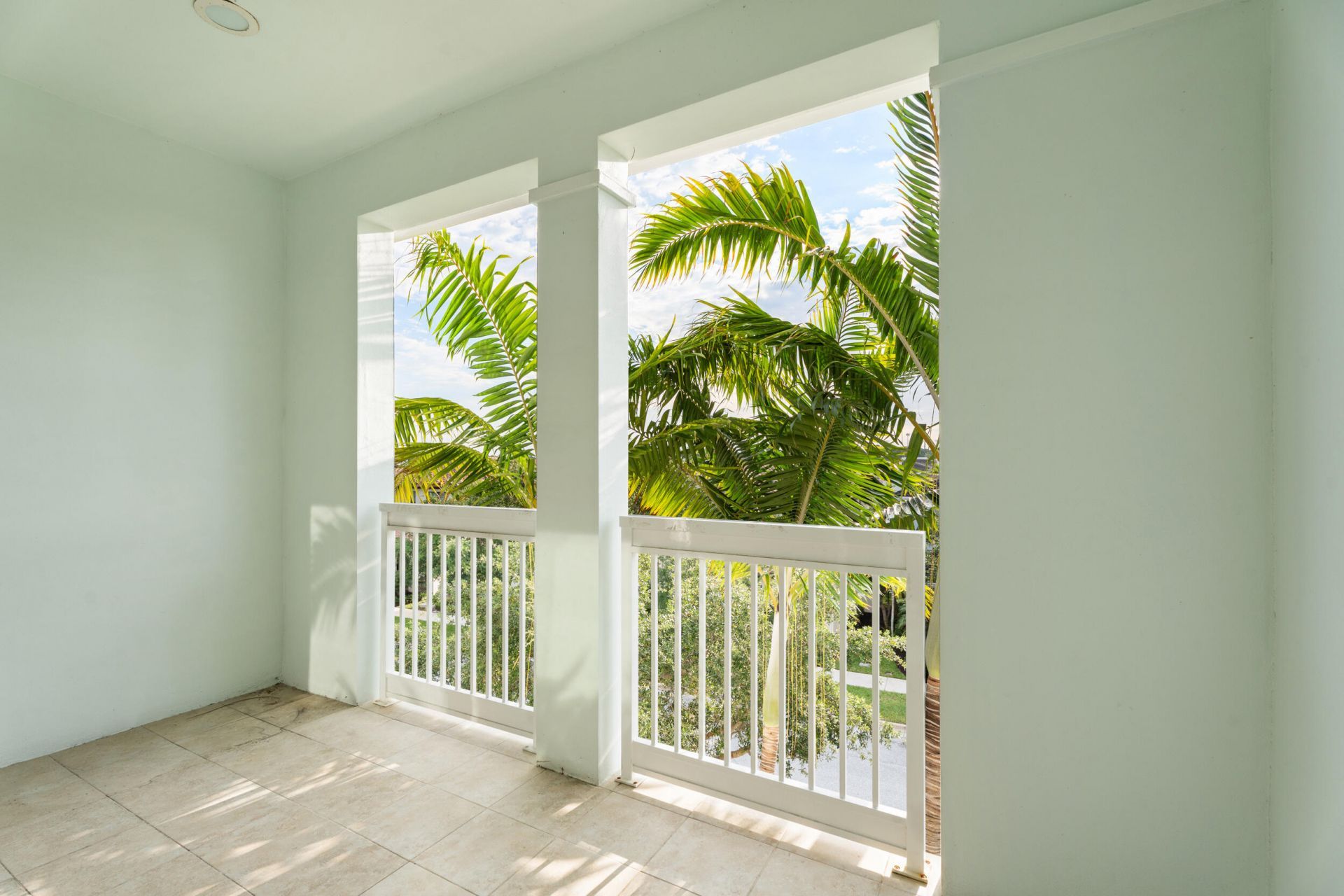 4057 Faraday Way, Palm Beach Gardens, FL 33418 Photo