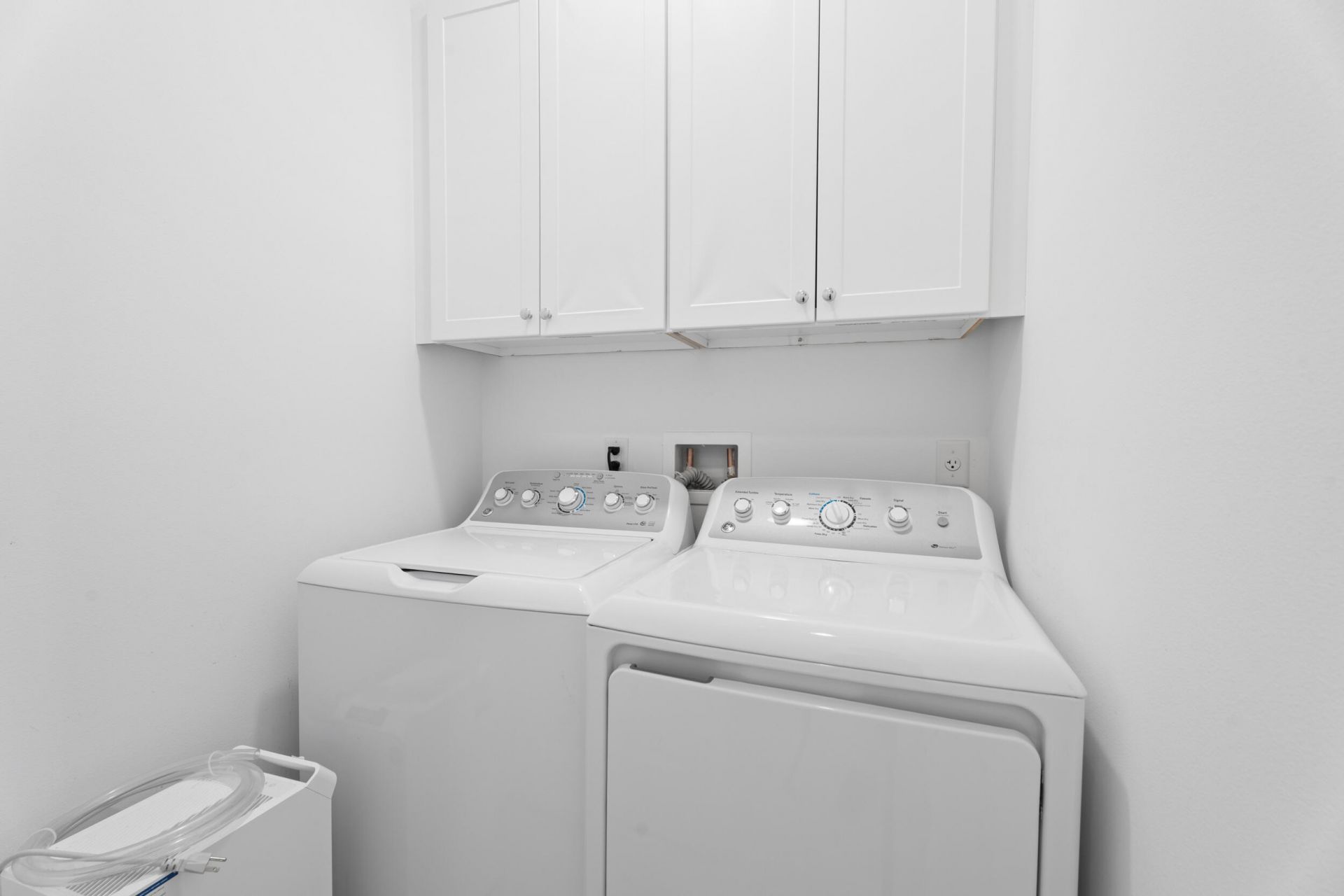 4057 Faraday Way, Palm Beach Gardens, FL 33418 Photo