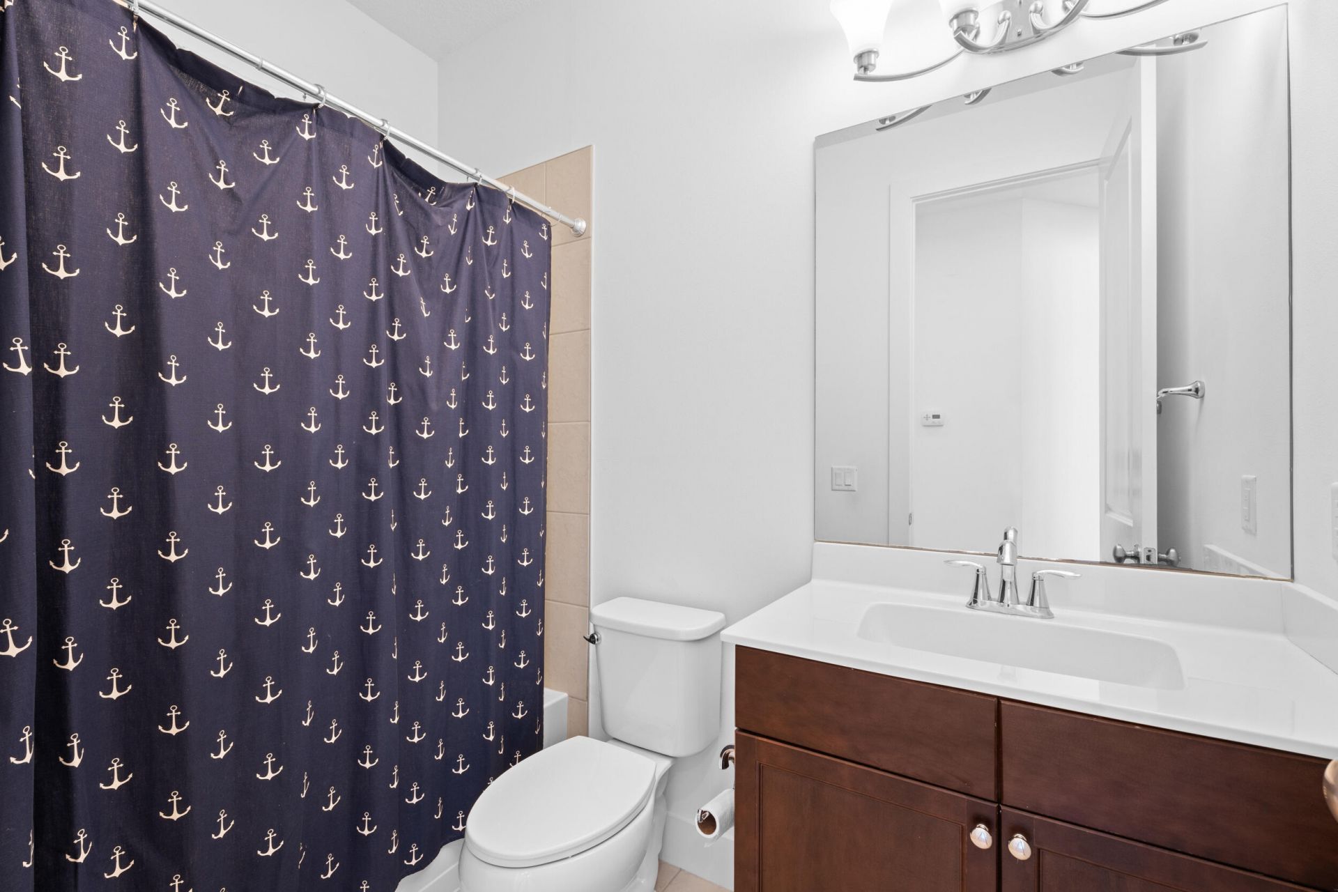 4057 Faraday Way, Palm Beach Gardens, FL 33418 Photo
