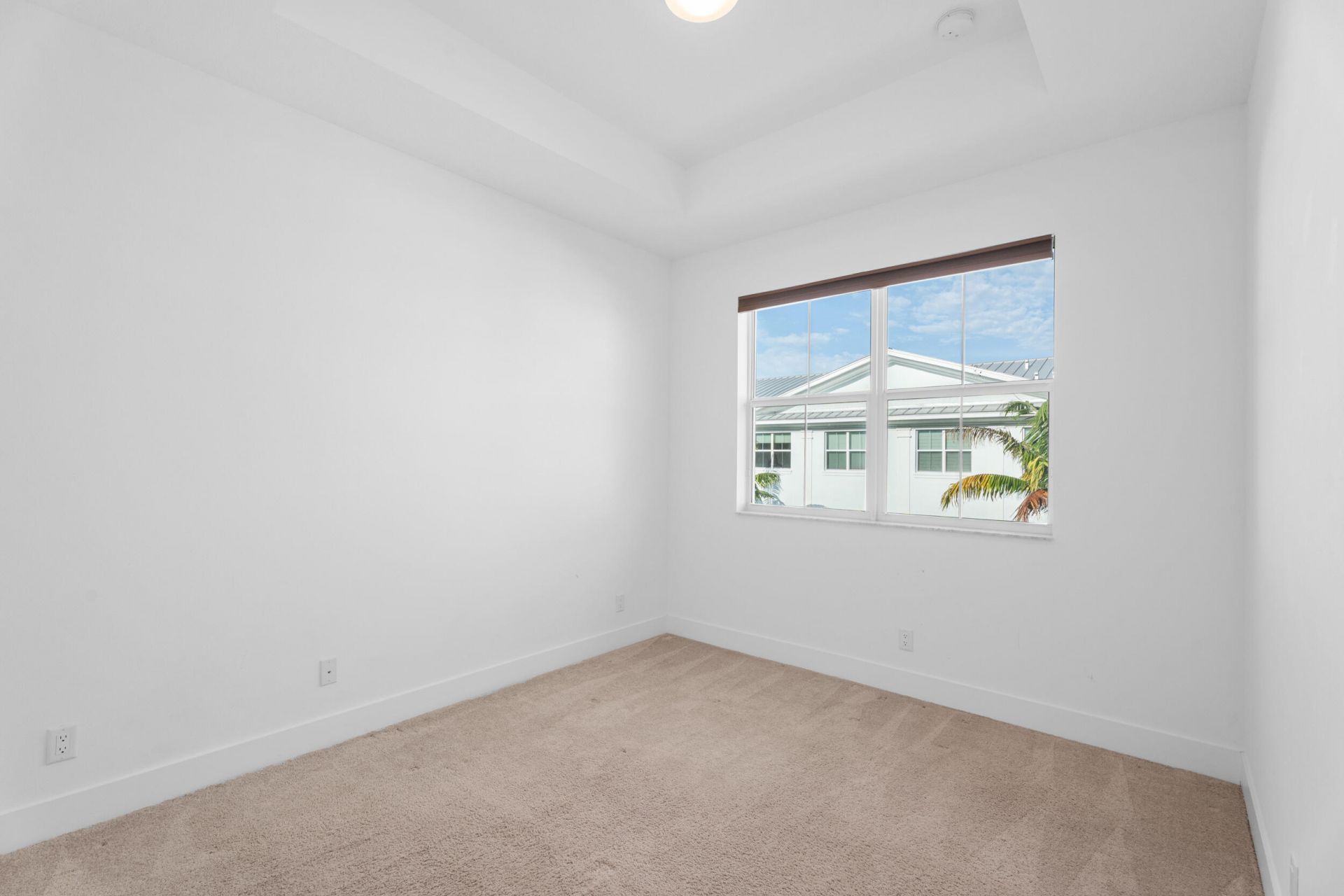 4057 Faraday Way, Palm Beach Gardens, FL 33418 Photo
