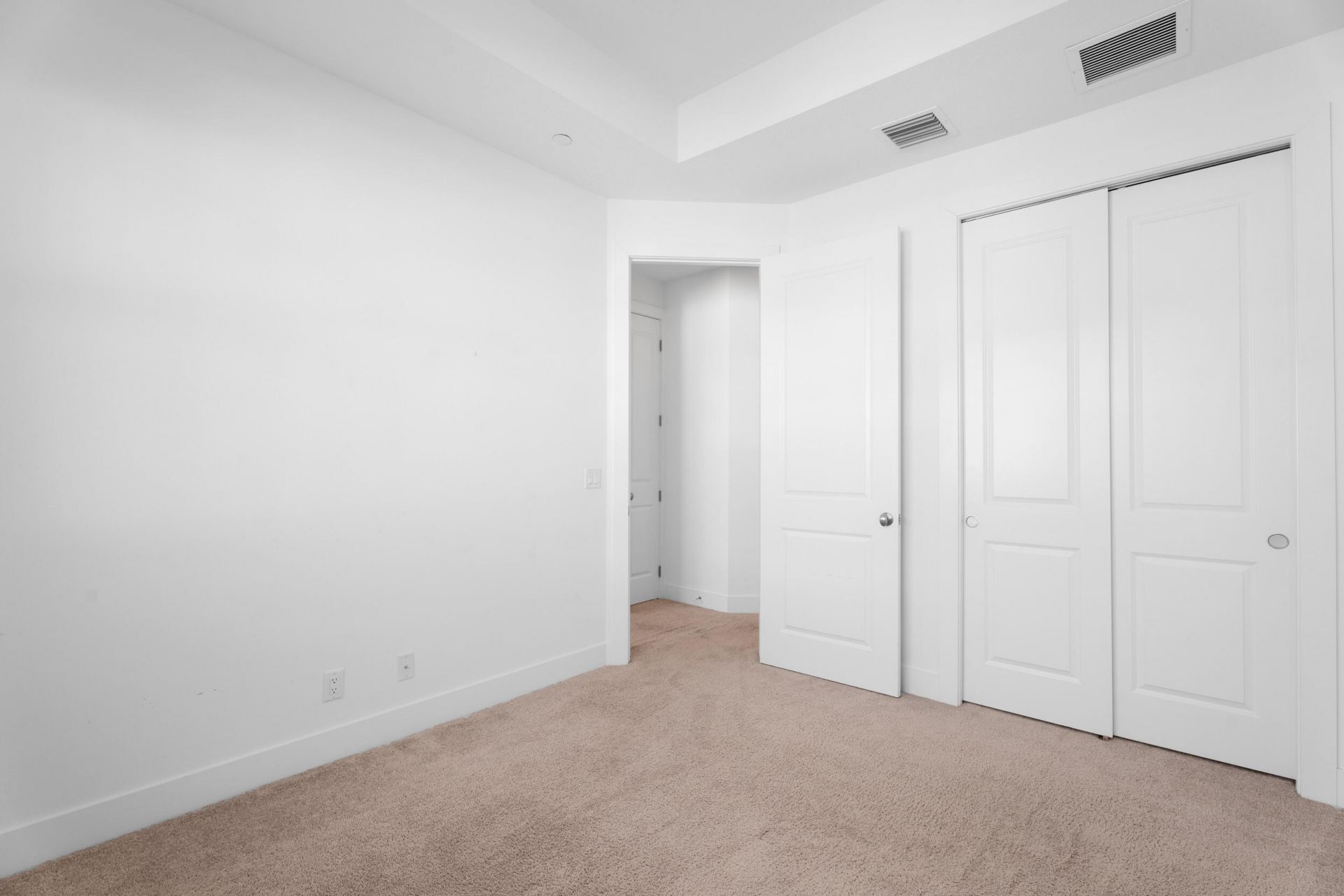 4057 Faraday Way, Palm Beach Gardens, FL 33418 Photo