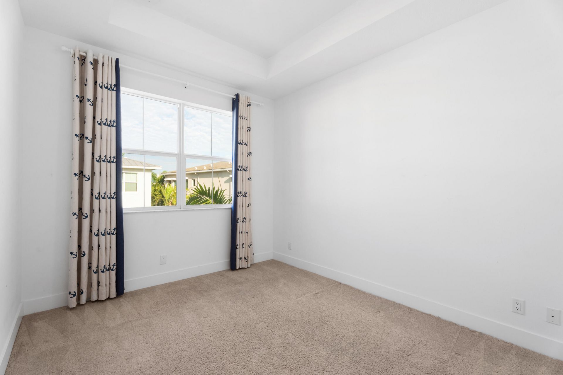 4057 Faraday Way, Palm Beach Gardens, FL 33418 Photo