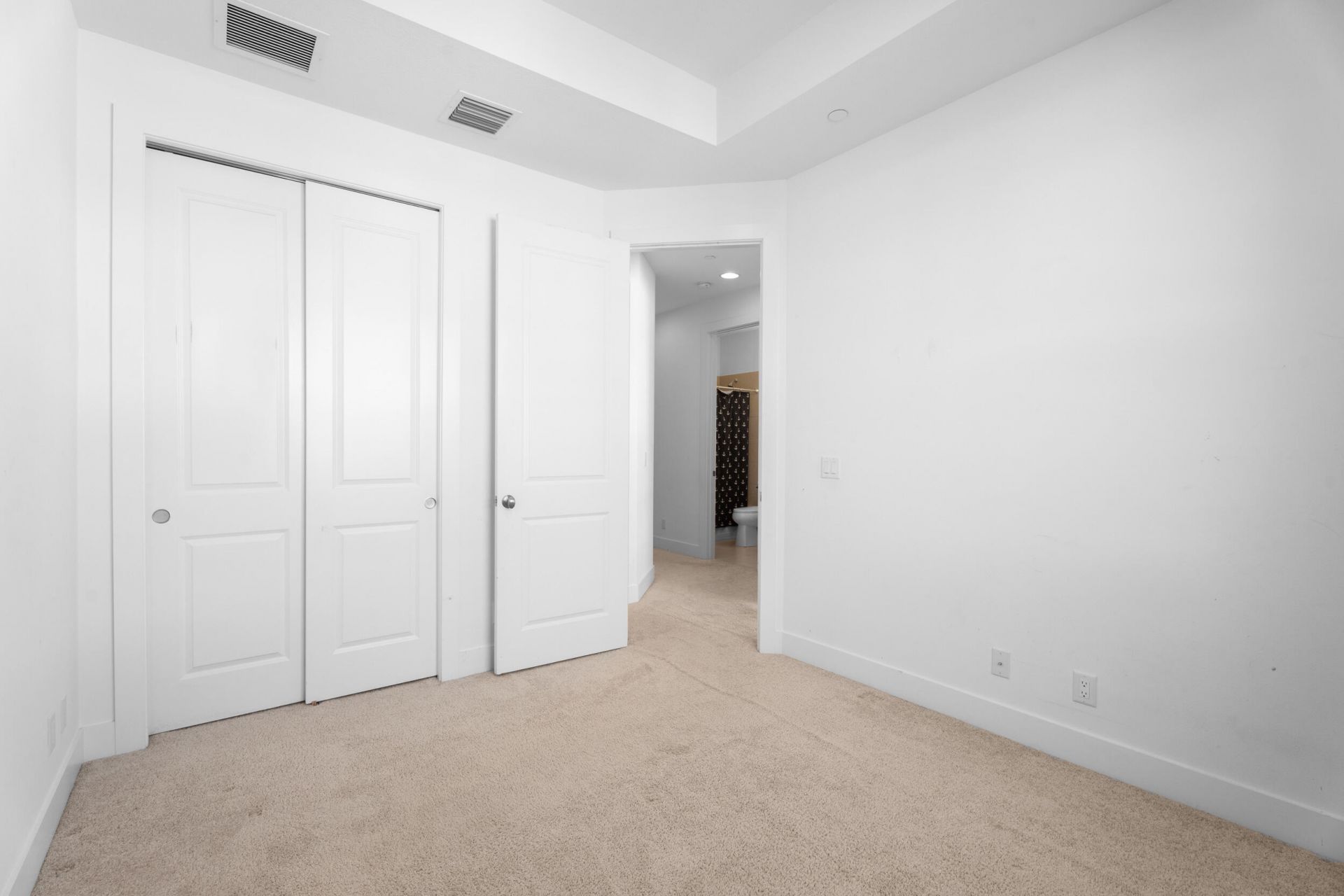 4057 Faraday Way, Palm Beach Gardens, FL 33418 Photo