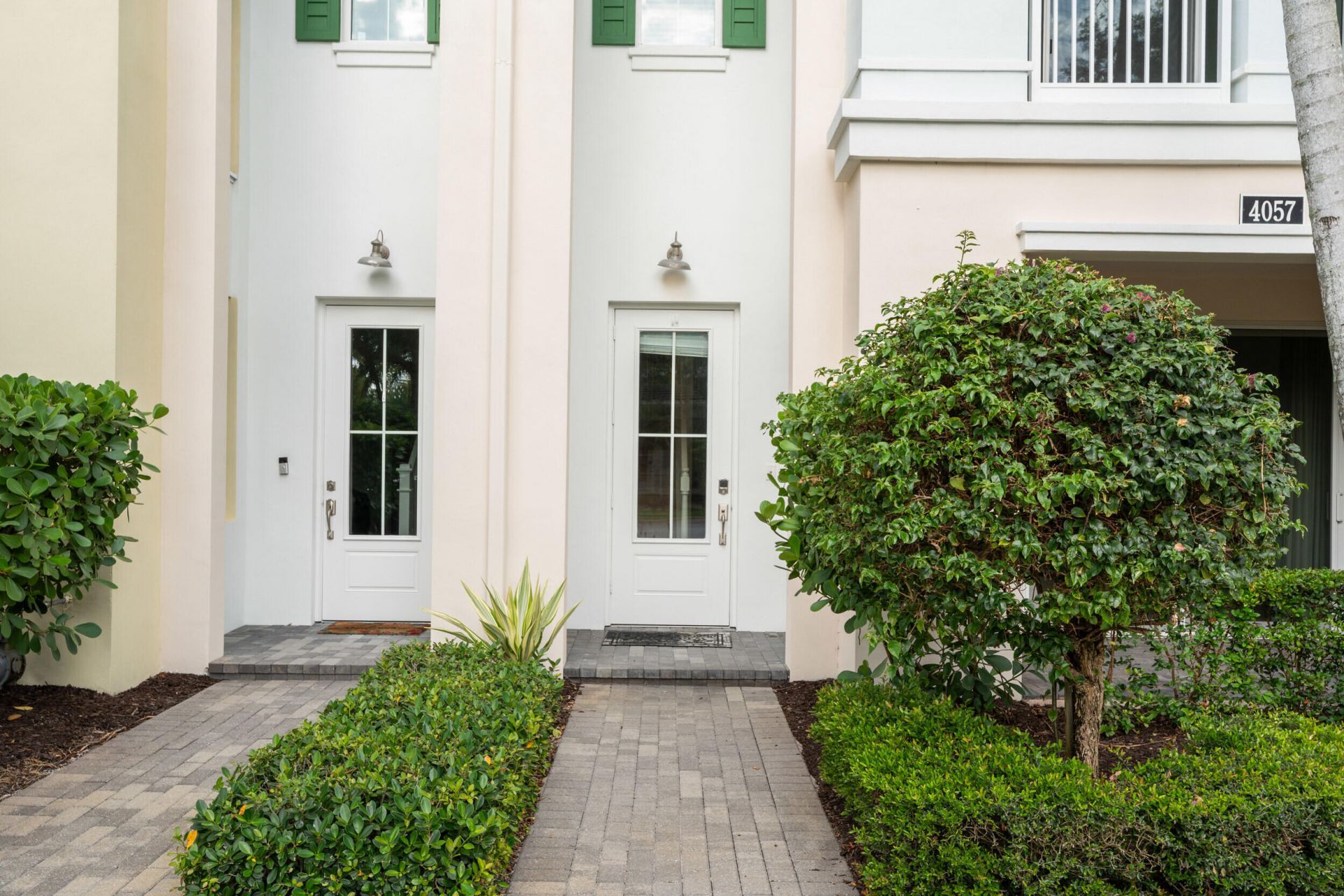 4057 Faraday Way, Palm Beach Gardens, FL 33418 Photo