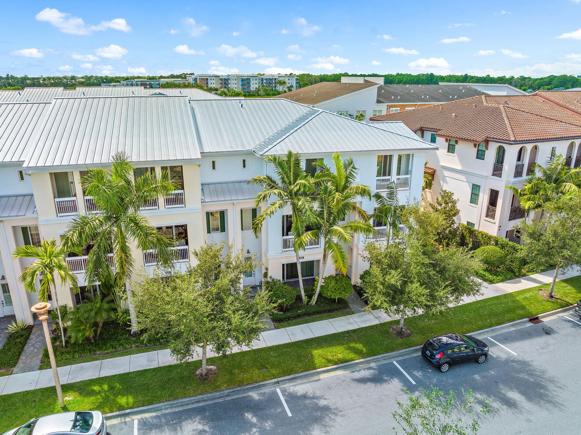 4057 Faraday Way, Palm Beach Gardens, FL 33418 Photo