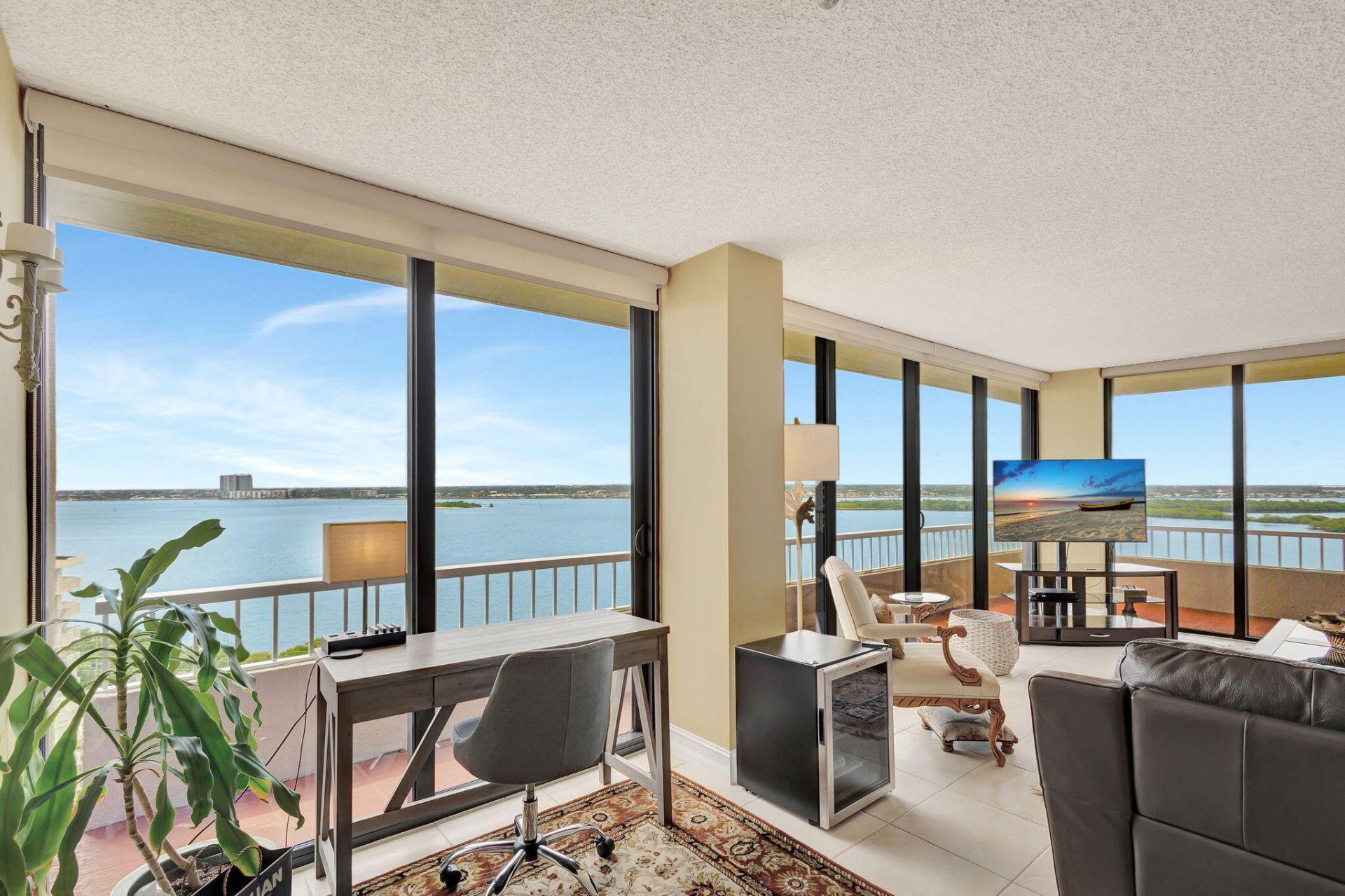 5510 N Ocean Drive, Unit 14d, Singer Island, FL 33404 Photo