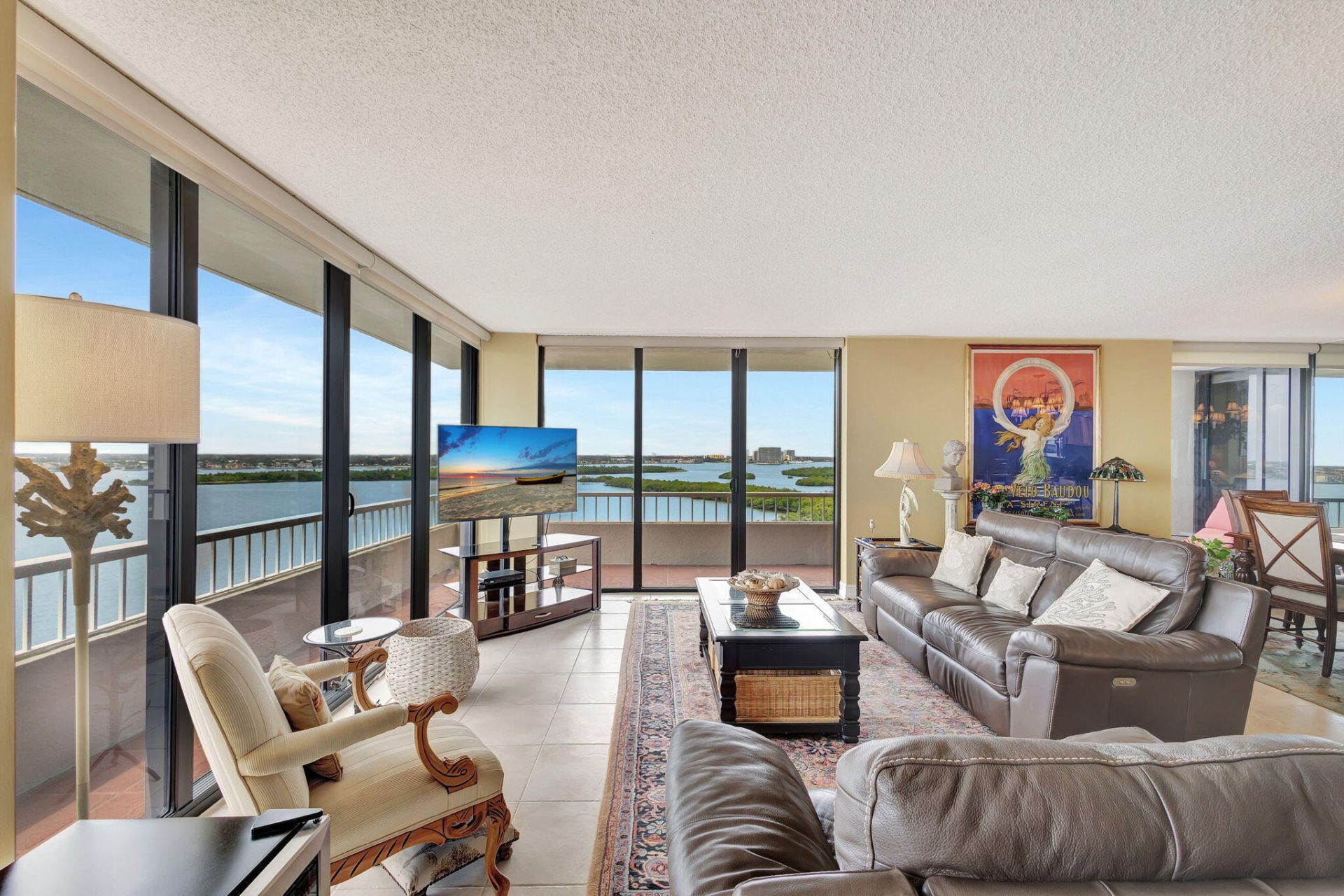 5510 N Ocean Drive, Unit 14d, Singer Island, FL 33404 Photo