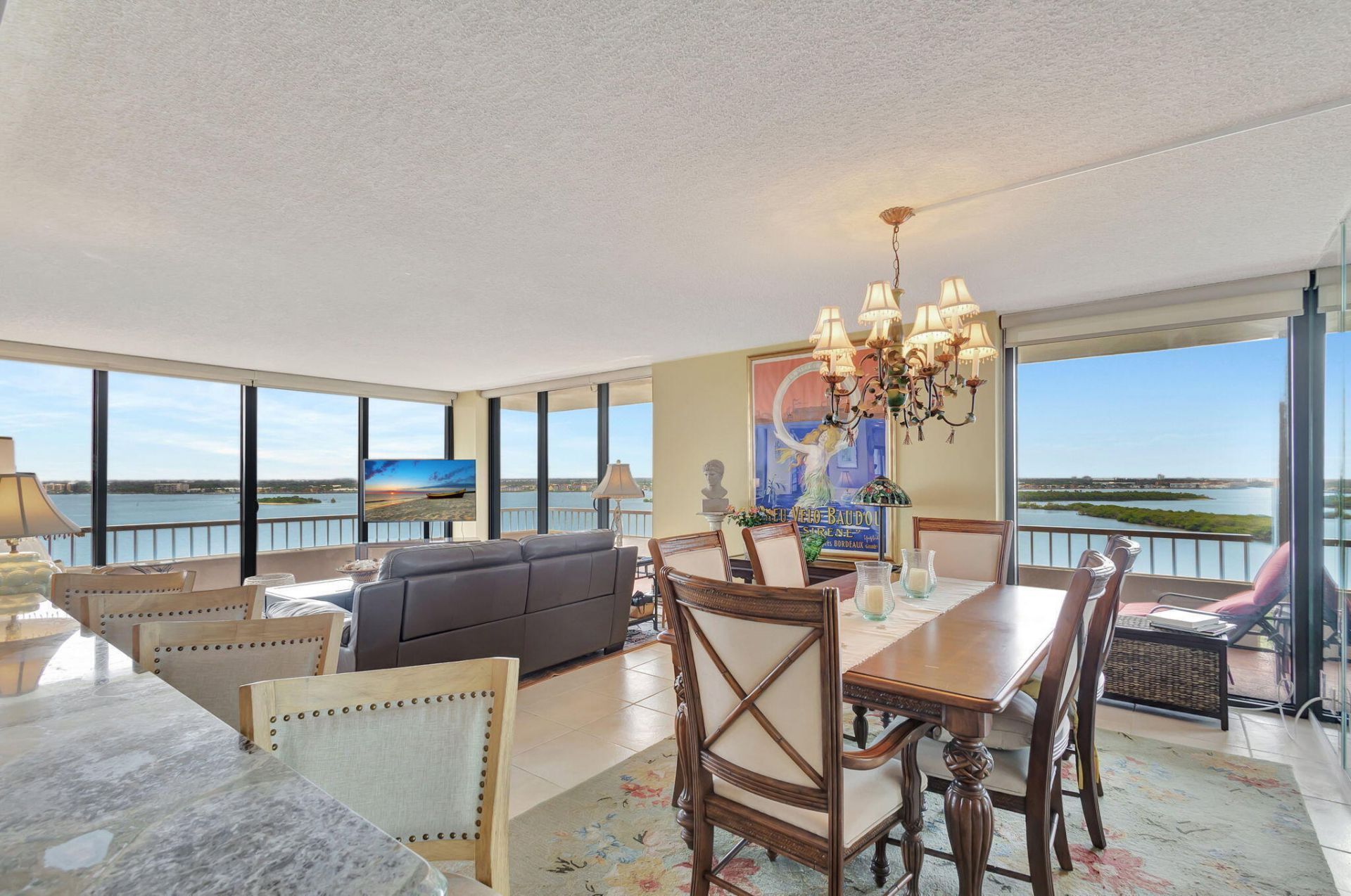 5510 N Ocean Drive, Unit 14d, Singer Island, FL 33404 Photo