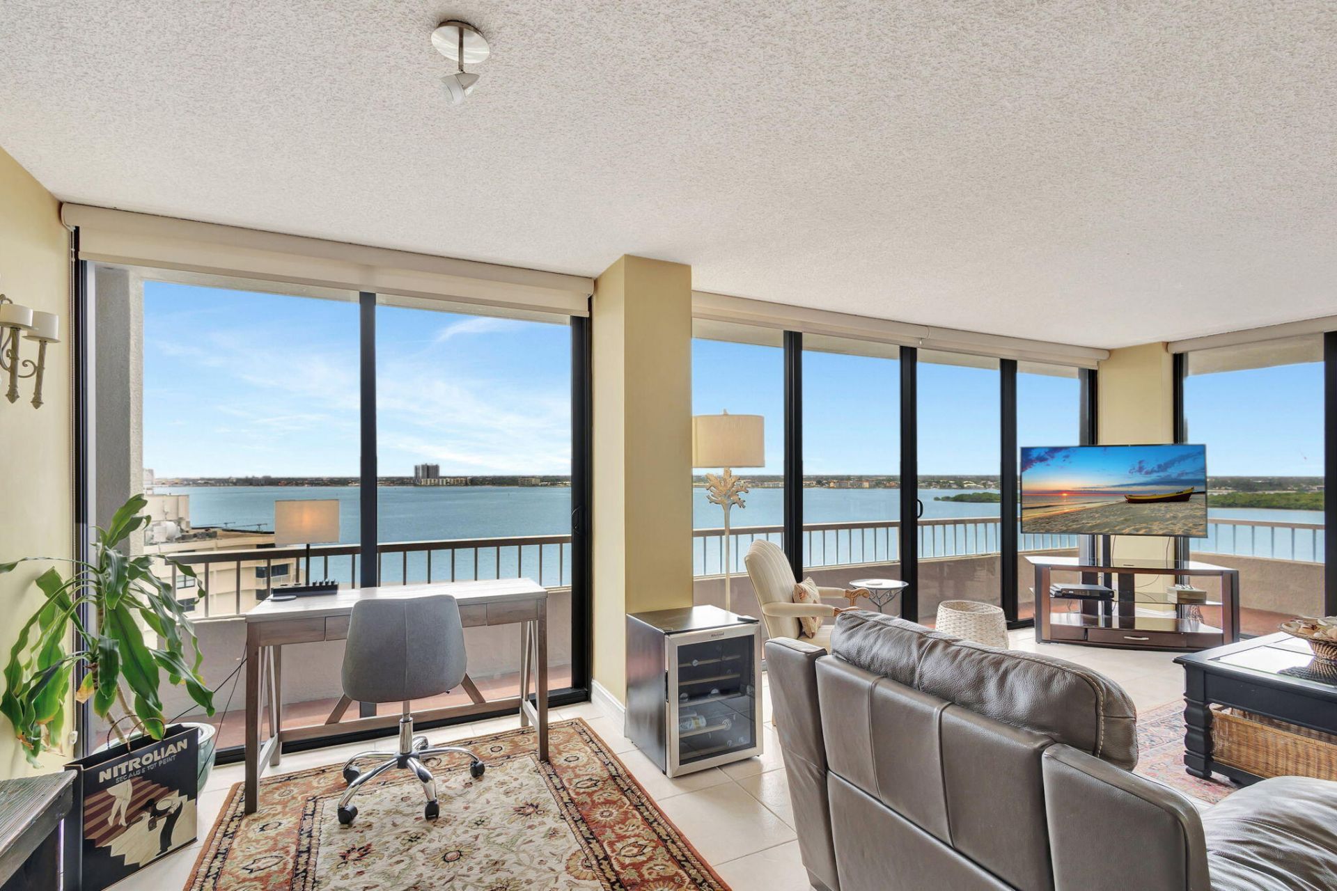5510 N Ocean Drive, Unit 14d, Singer Island, FL 33404 Photo
