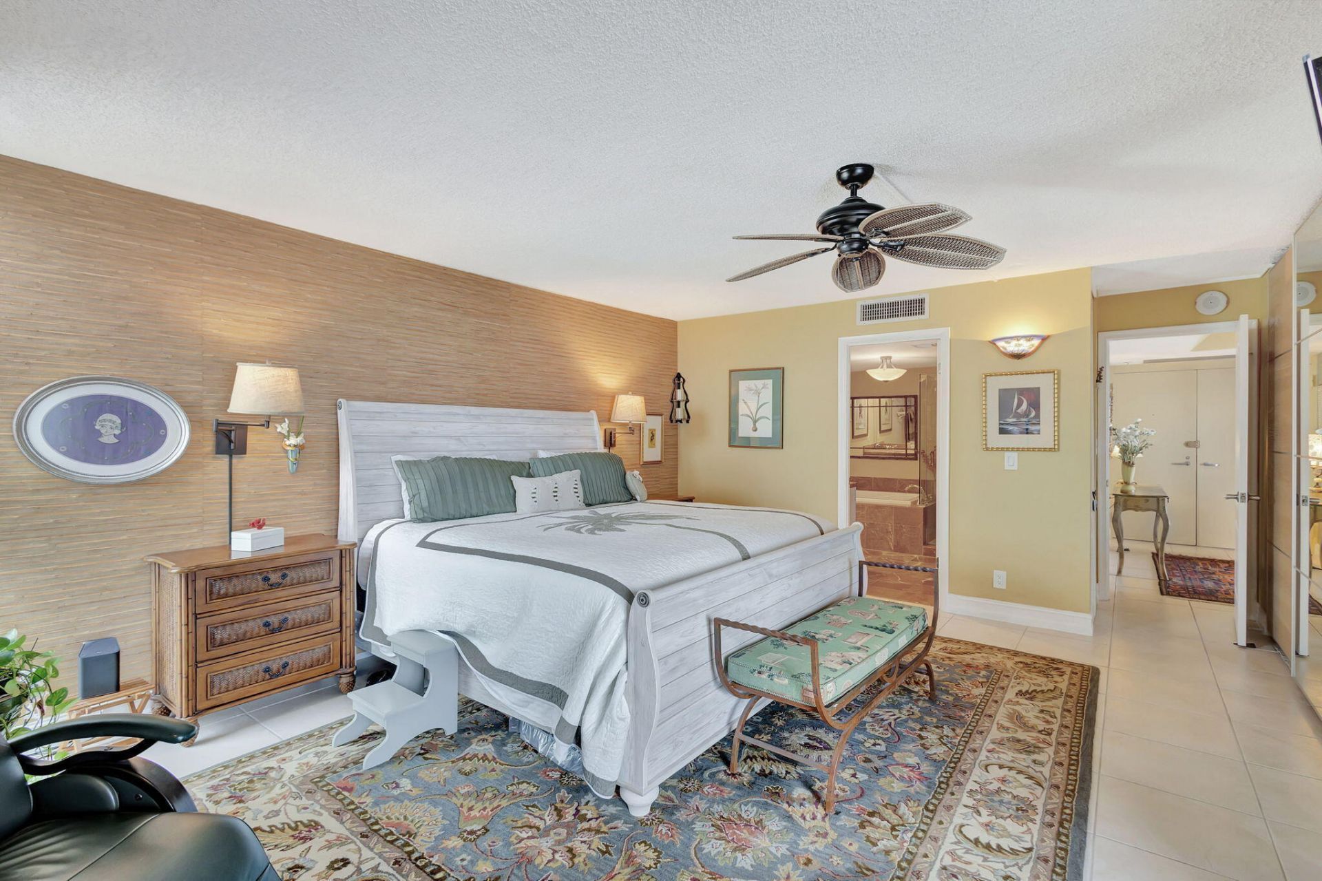 5510 N Ocean Drive, Unit 14d, Singer Island, FL 33404 Photo