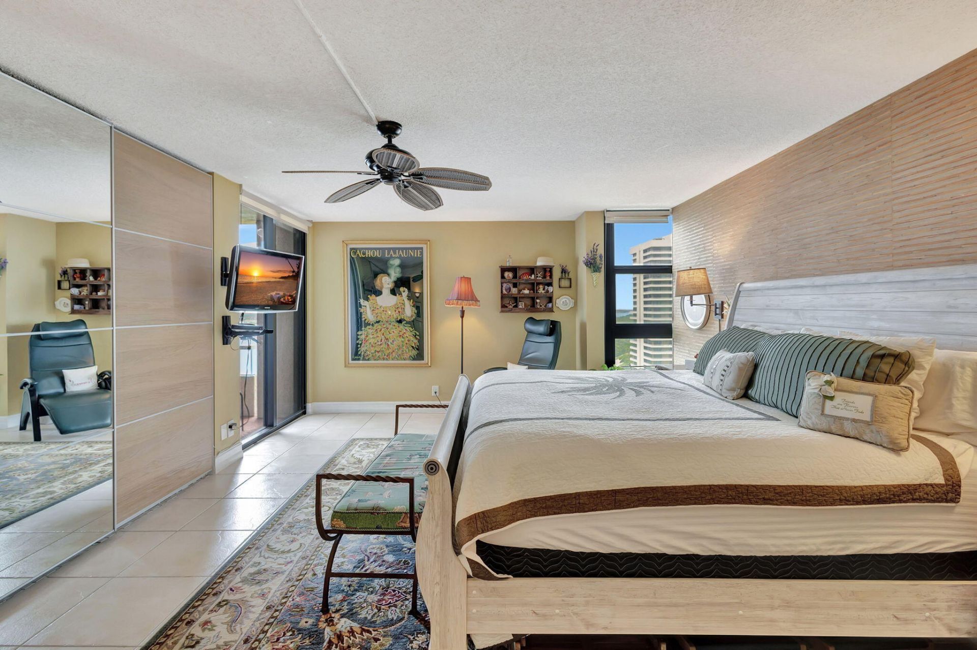 5510 N Ocean Drive, Unit 14d, Singer Island, FL 33404 Photo